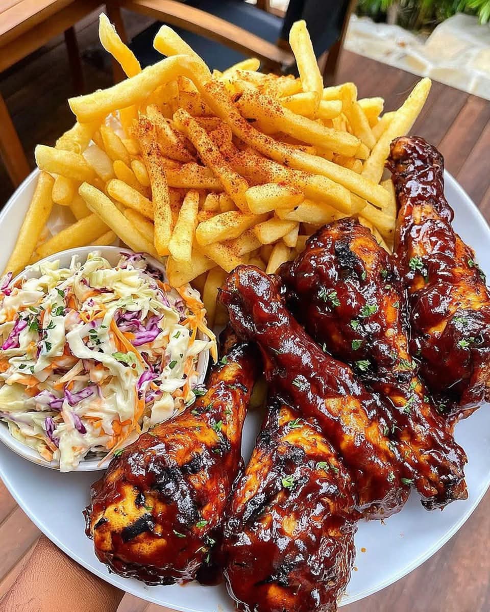 @❤️KitchenVibes❤️