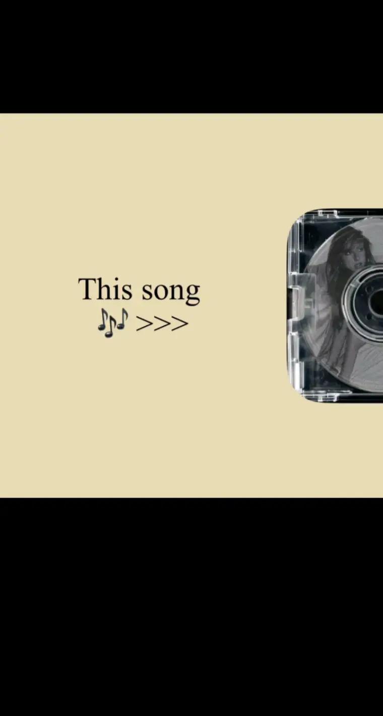 @Spotify 🇨🇵