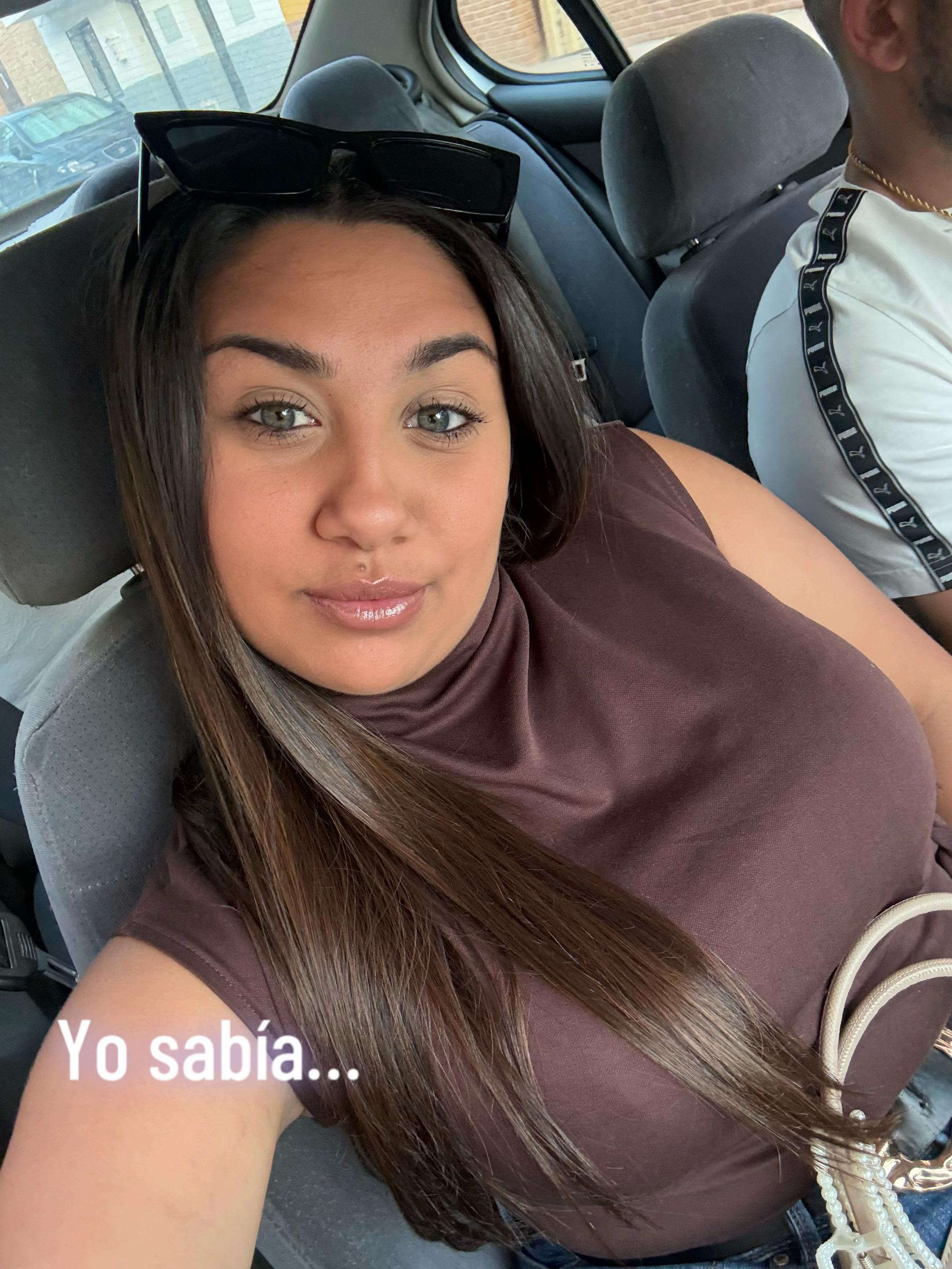 @zoraidaarjona06