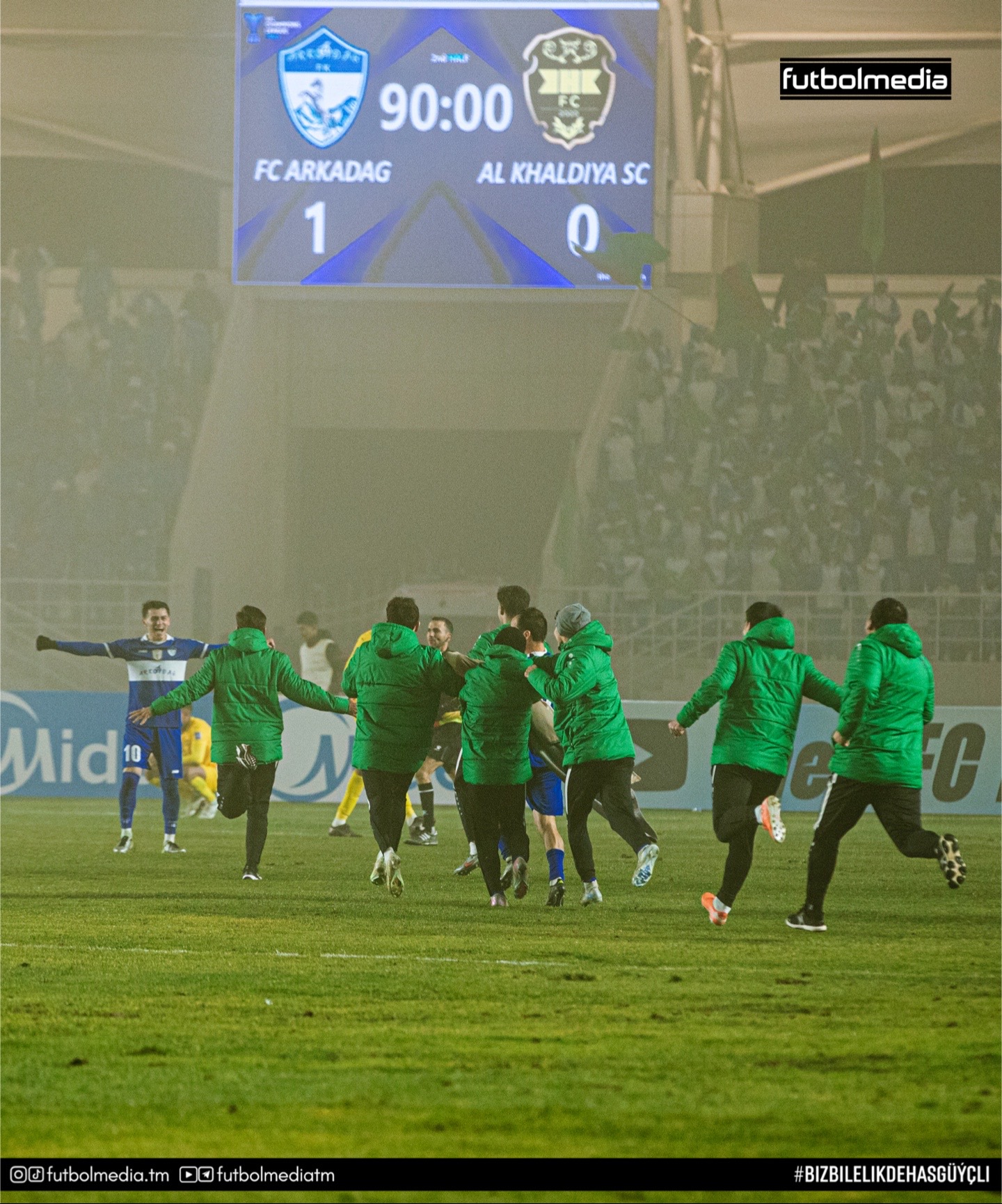 @FUTBOLMEDIA