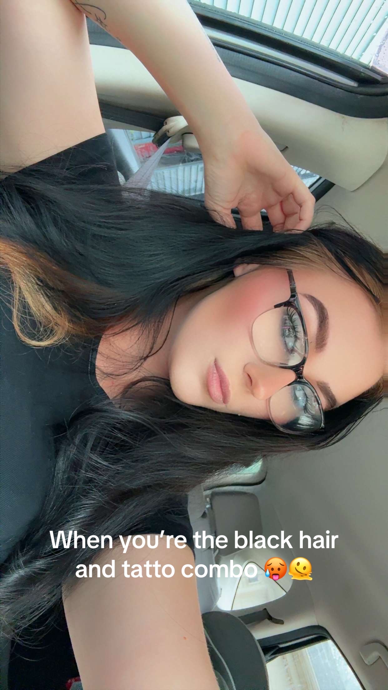 @Dee Dee