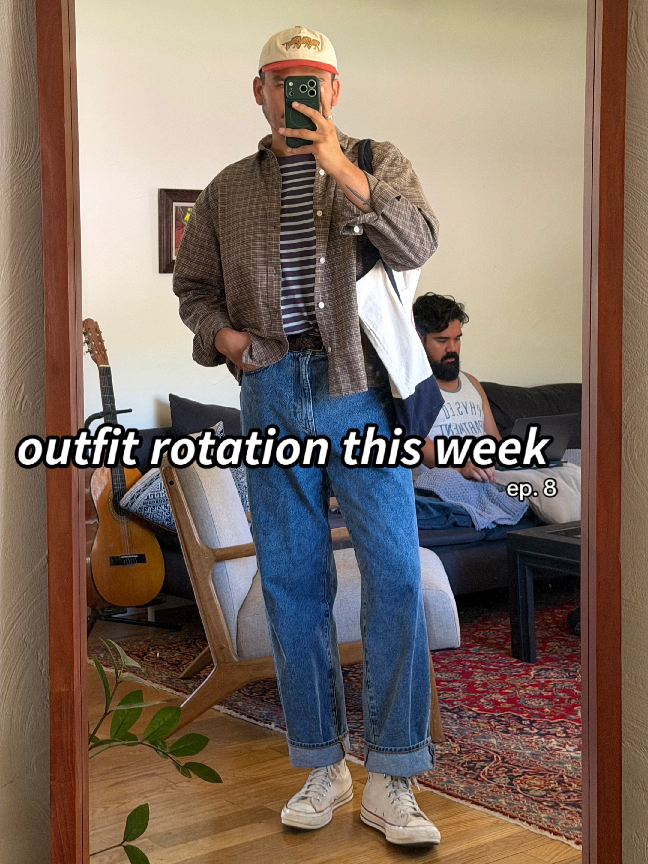 @miguel