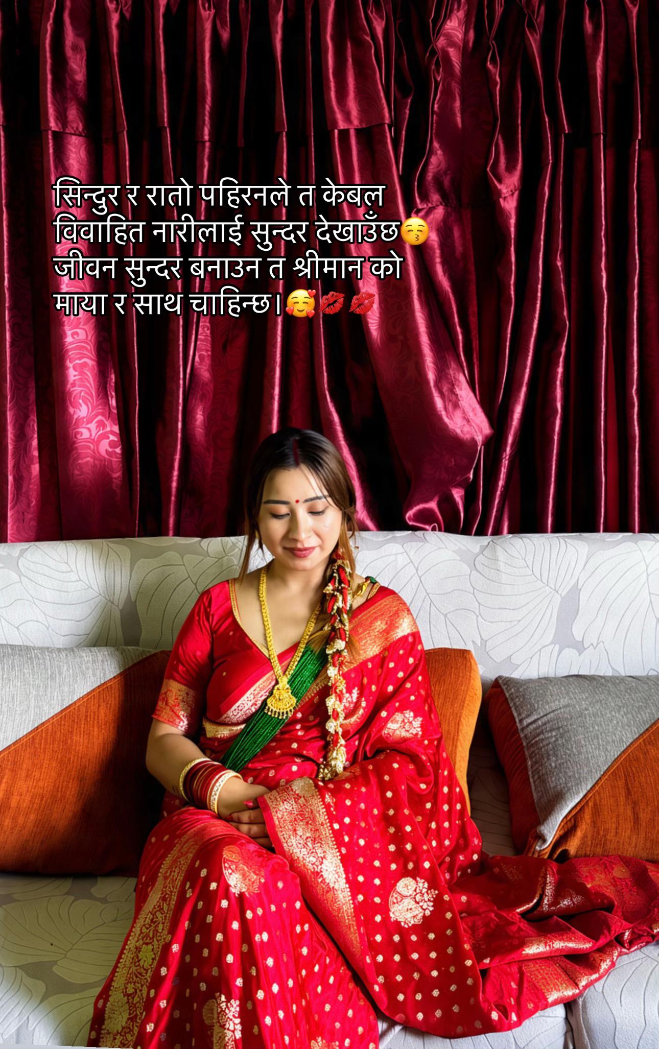 @Urmilathapa
