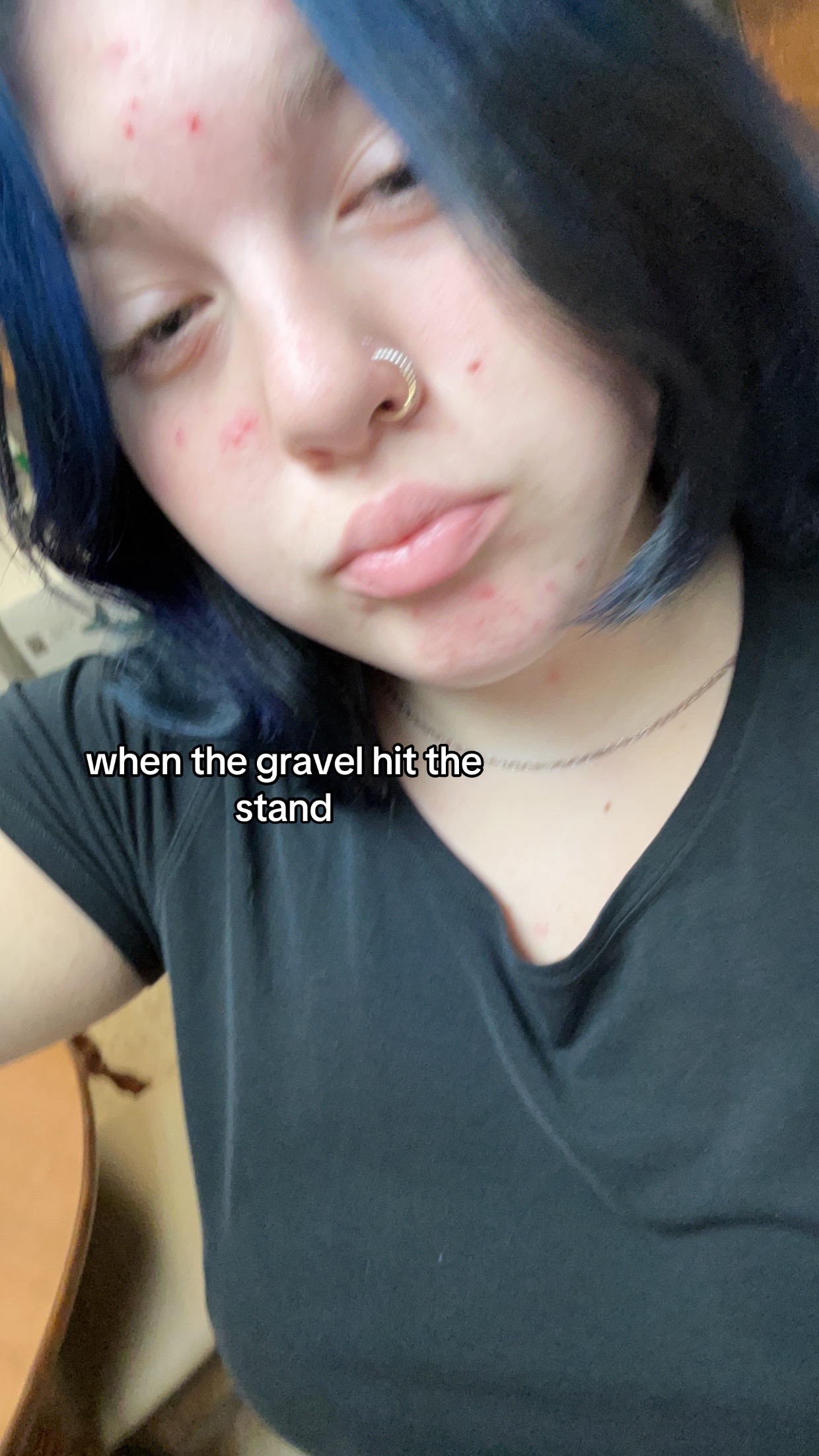 @Noe✝️🪶