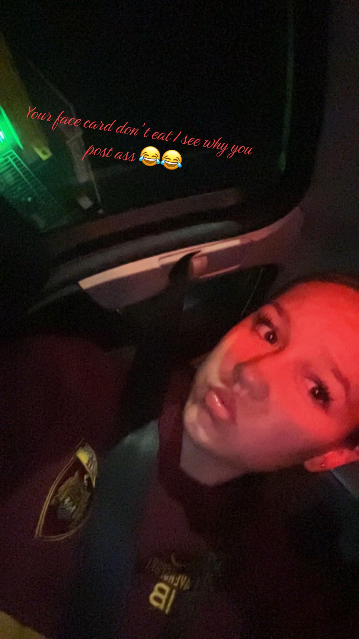 @𝐁 𝐄 𝐋 𝐋 𝐀 ꨄ