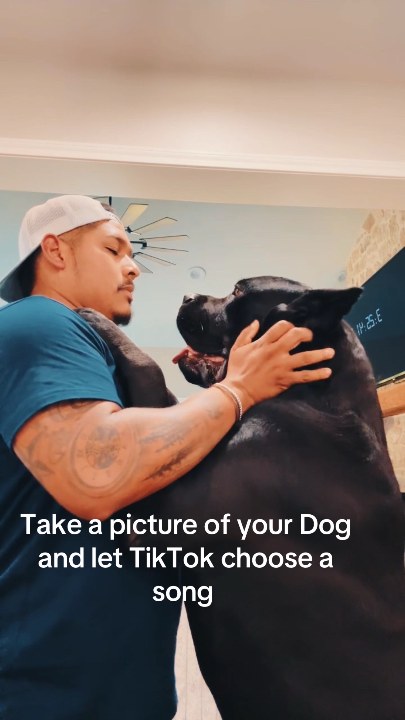 @Jrojo15