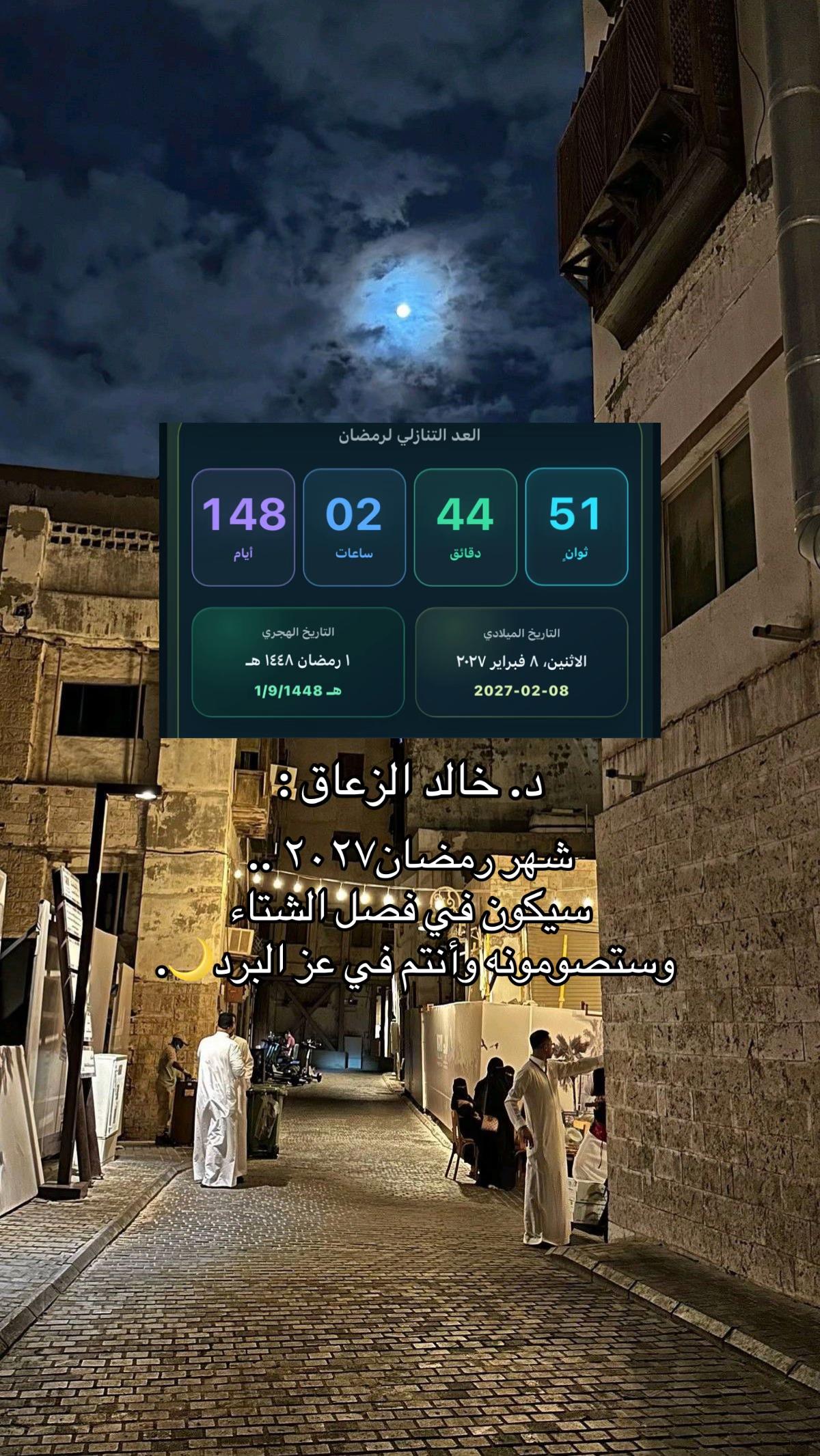@•لـيلَ|١٩٩٥•