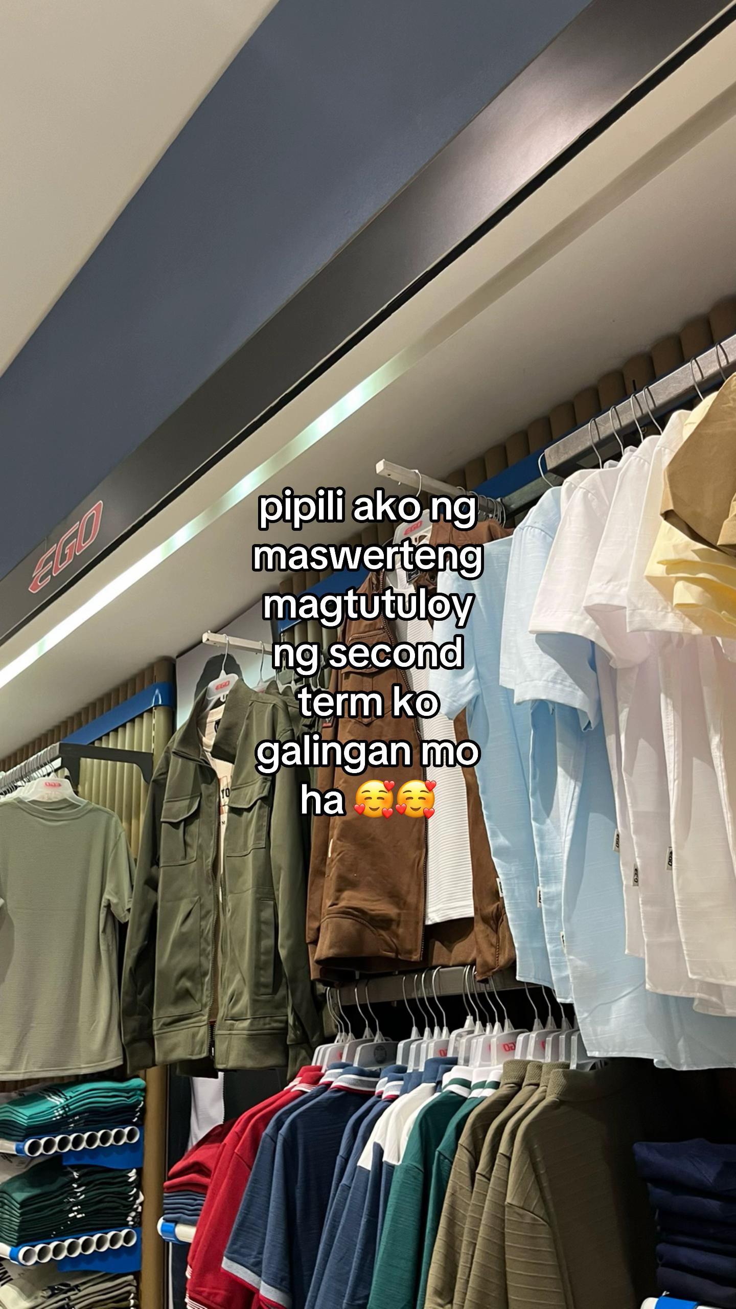 @nxy