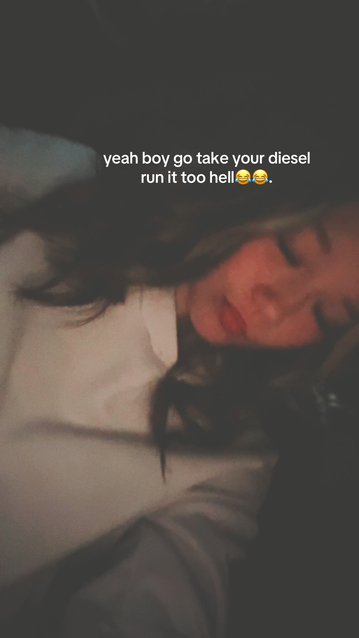 @belle.™๏ธ