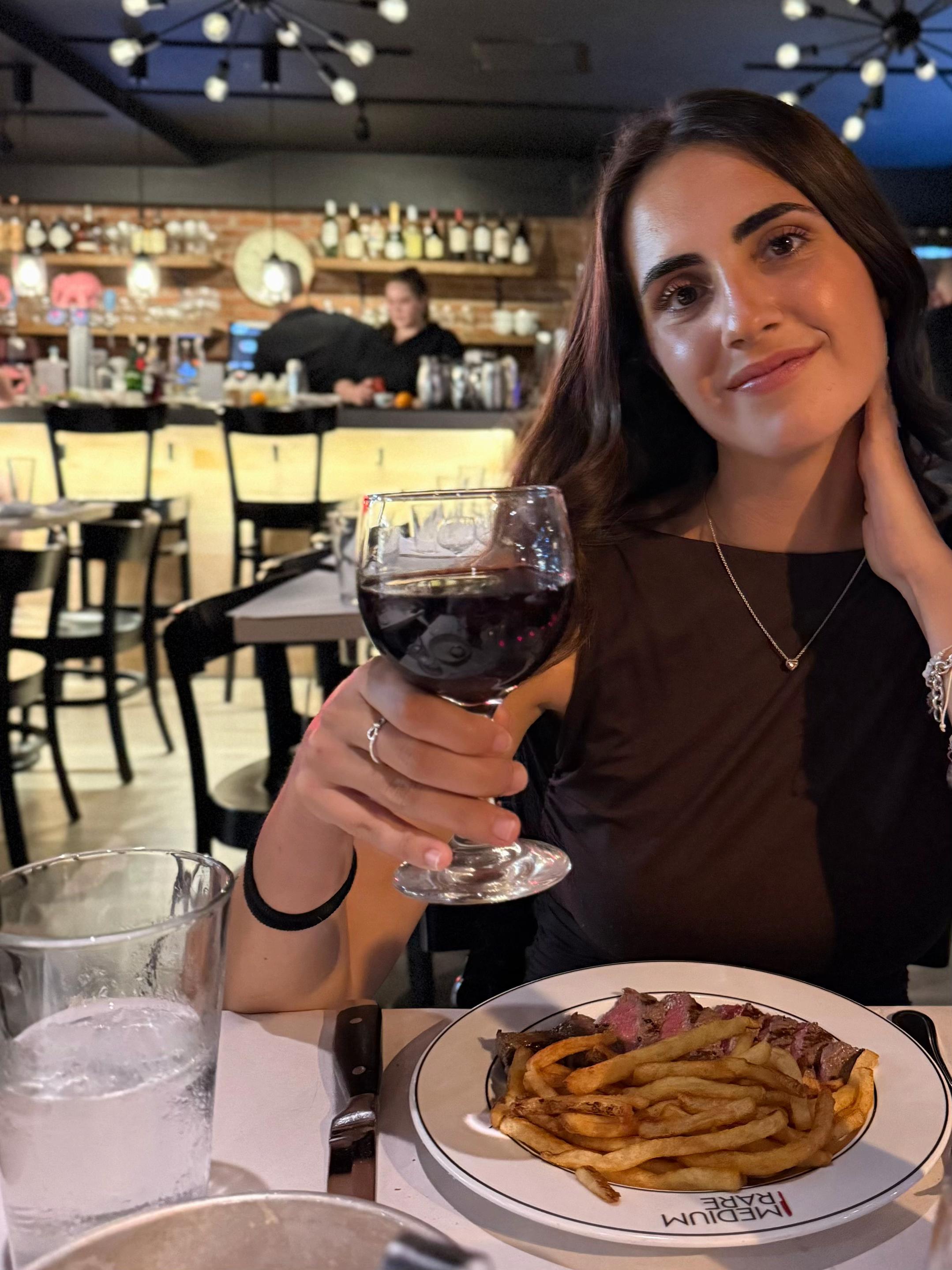 @Giada_massarone