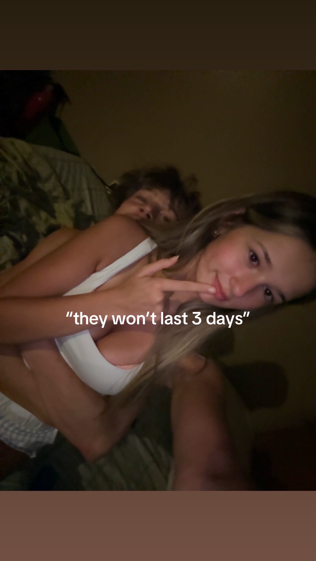 @jerri
