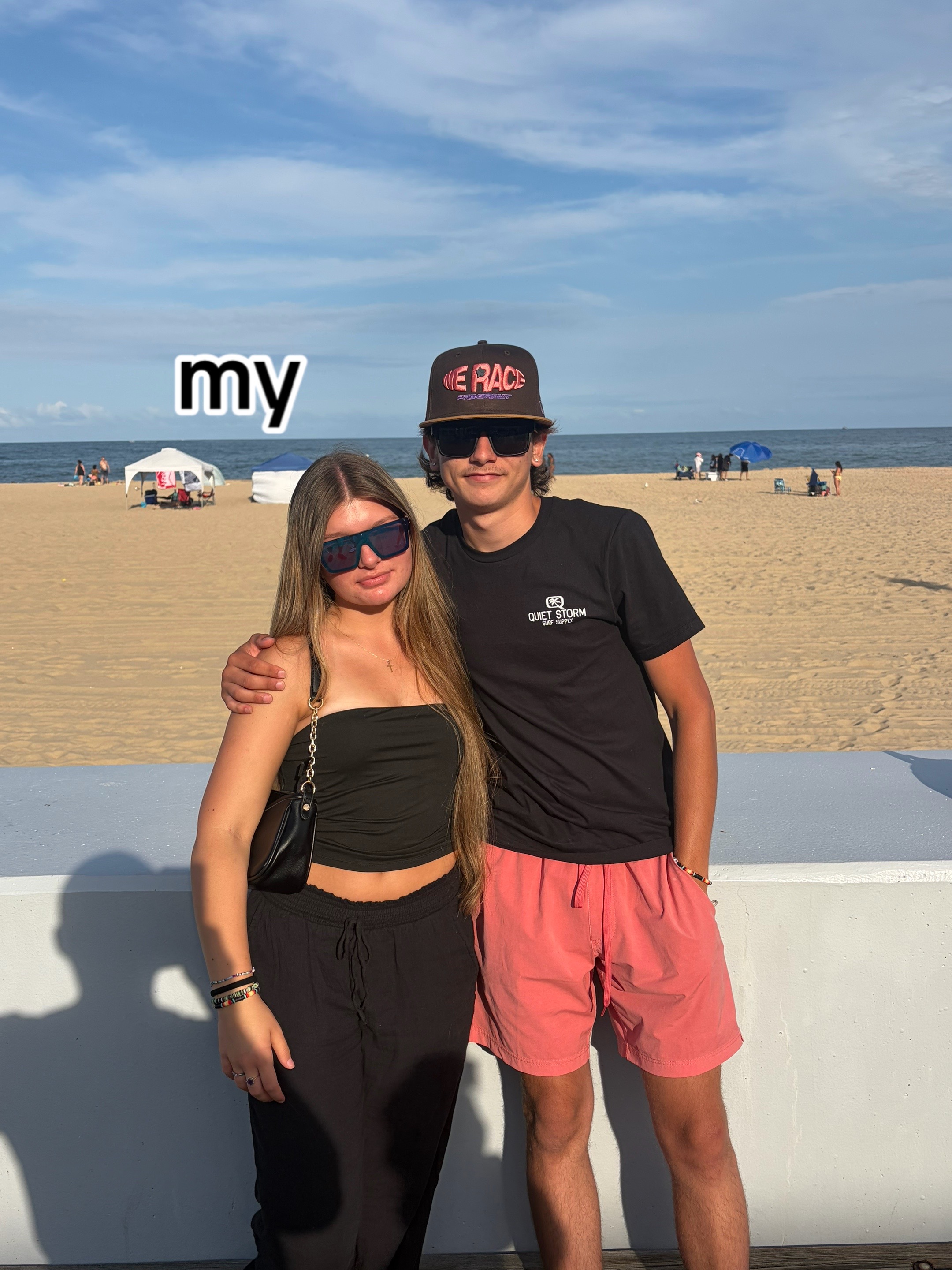@𖣂𝓉𝓇𝒶𝓅𝒹𝒶𝒹𝒹𝓎.𝒶𝒿𖣂🪶