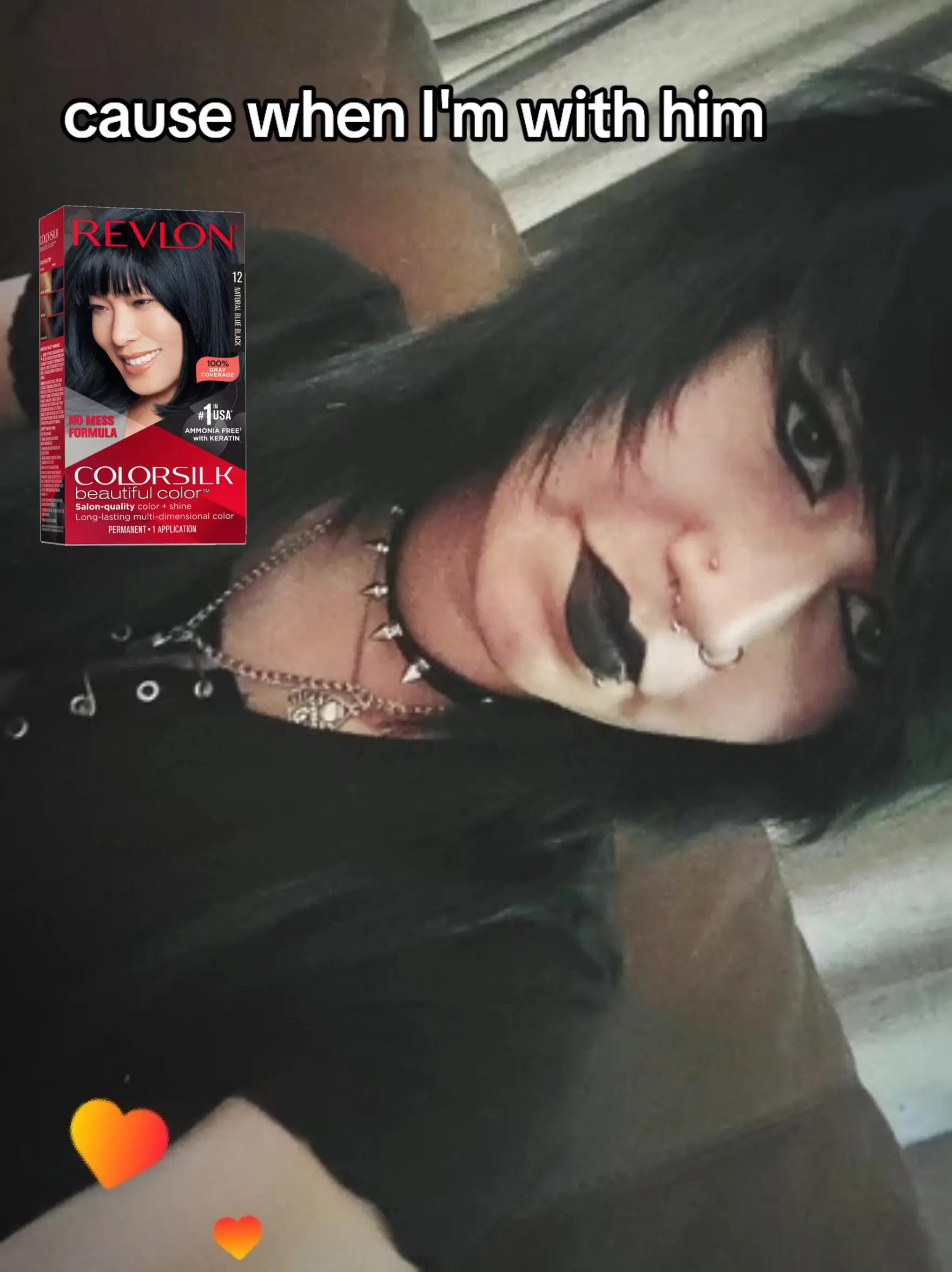 @☪︎。˚☠︎˚。☪︎