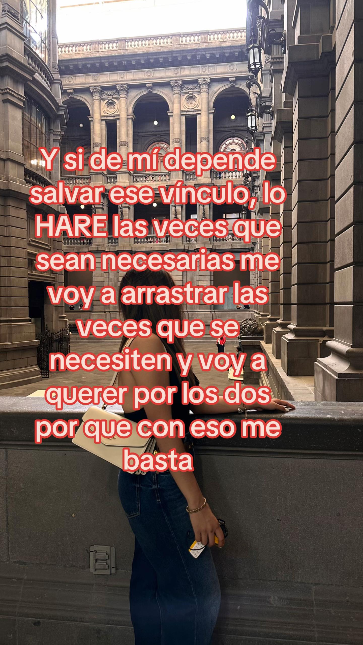 @cindyalv0