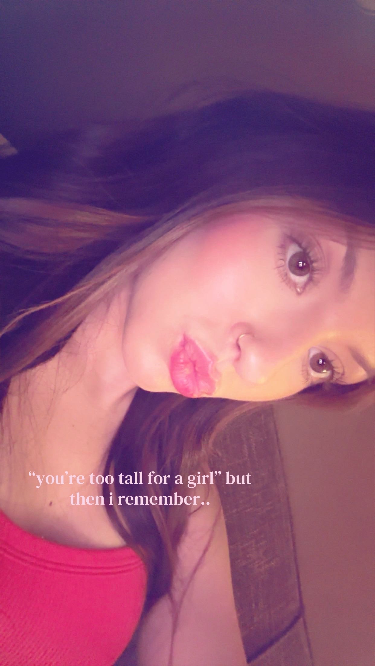 @b
