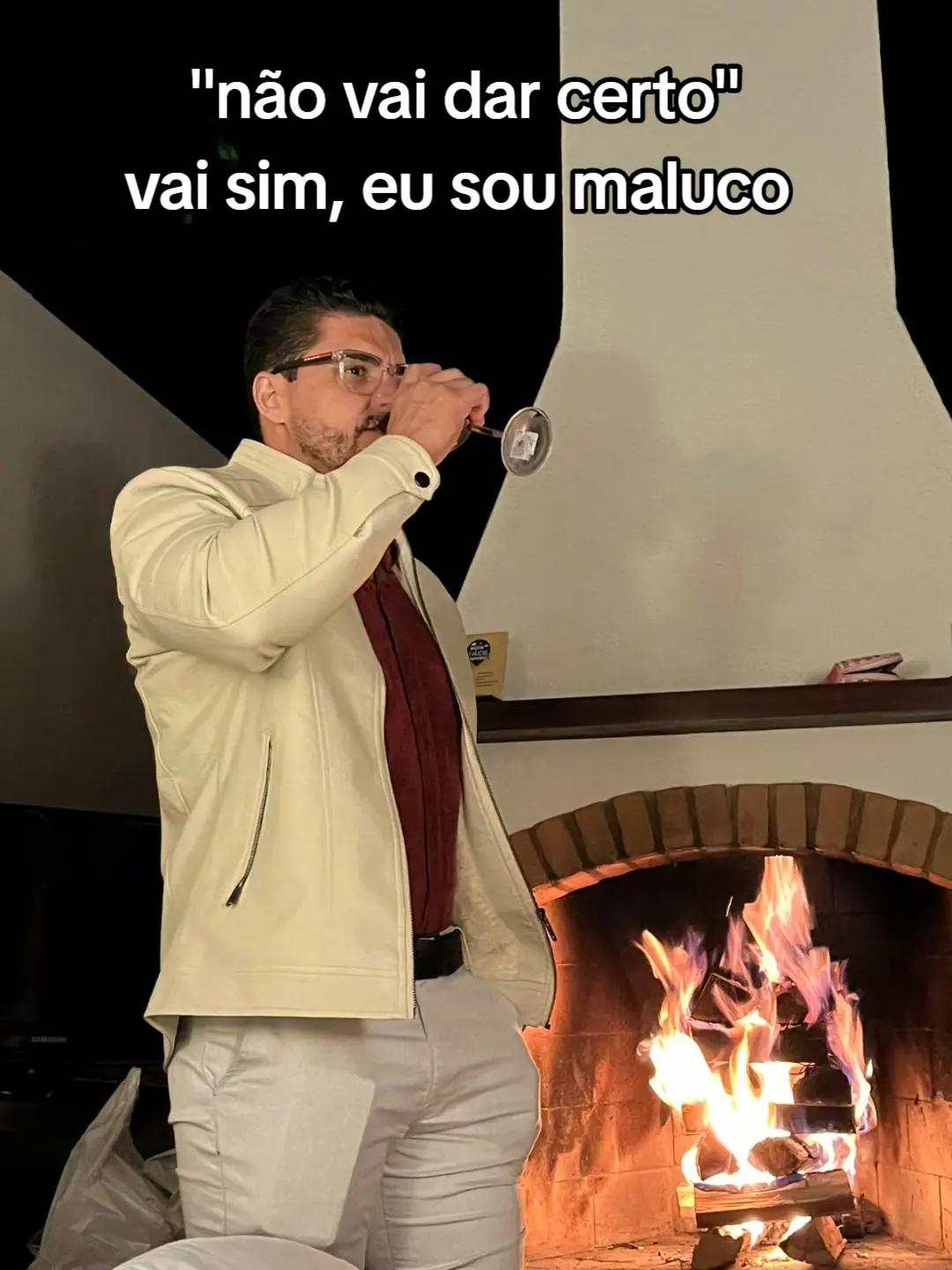 @Joao Paulo Pereira