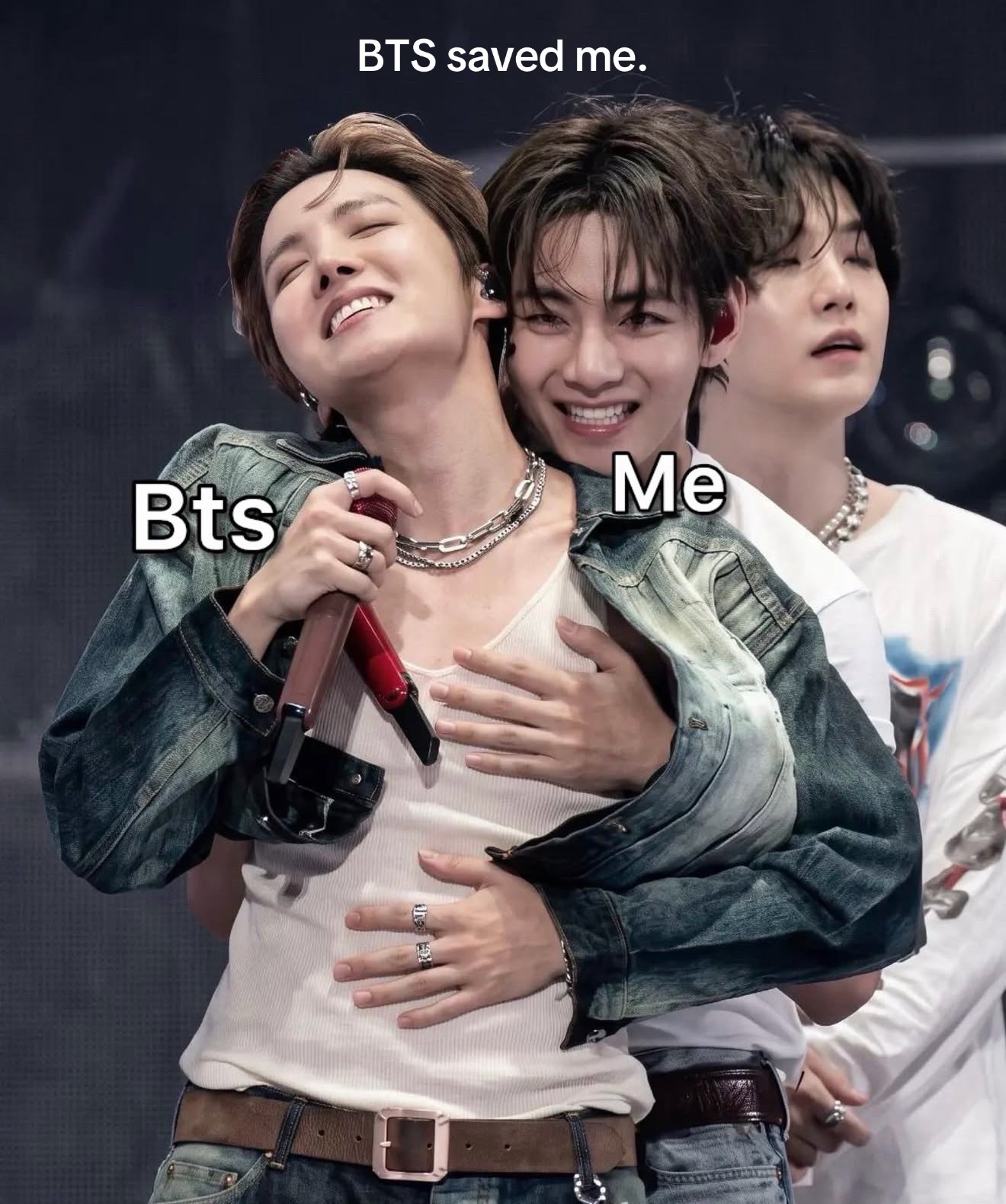 @Uma Army Alessa ๐โ