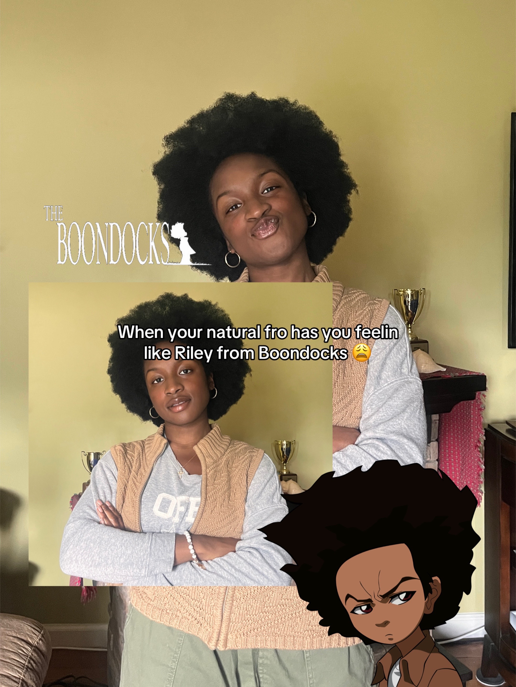@Victoria🧚🏾♀️