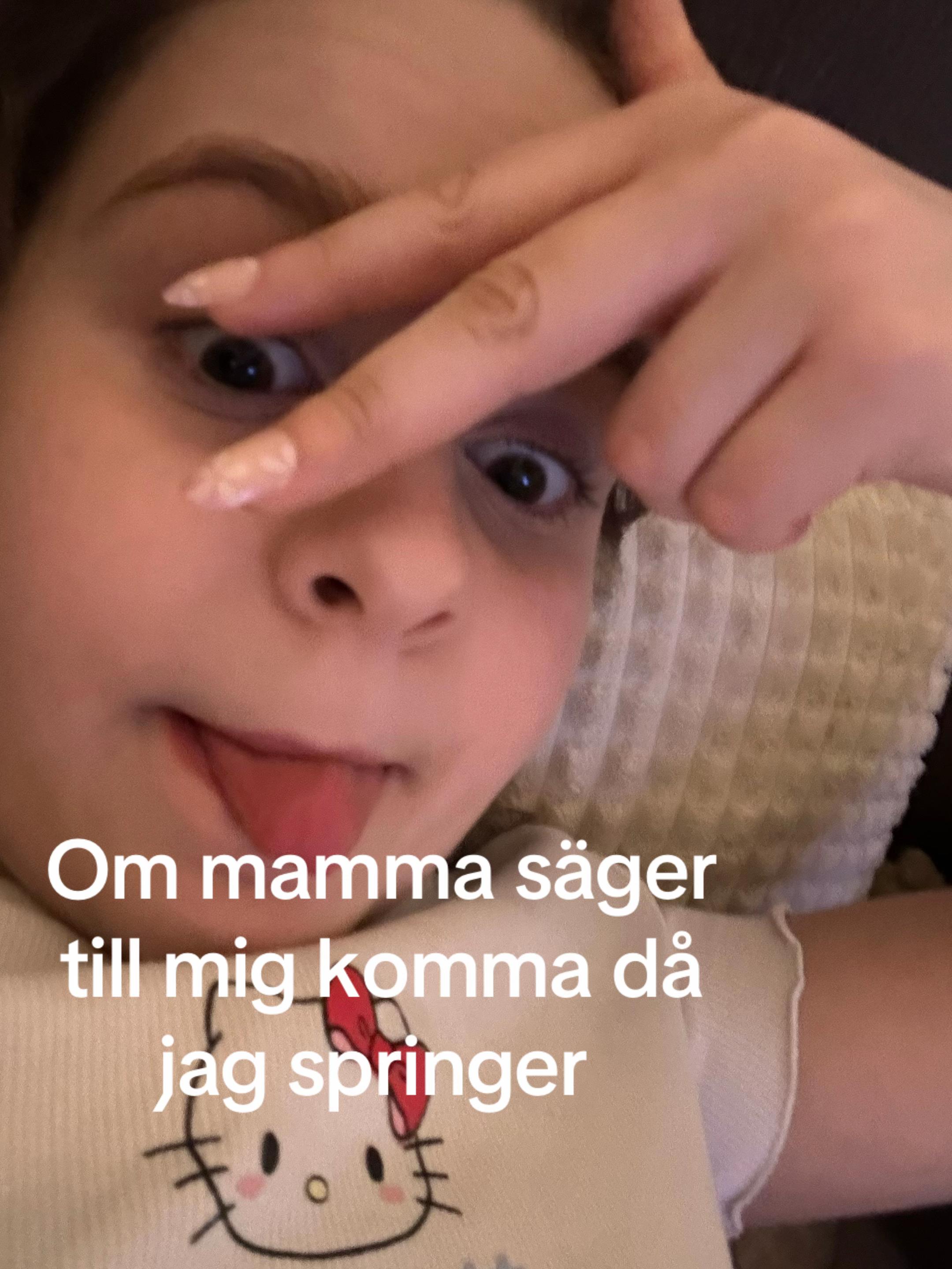 @Mimmi🤪🌸