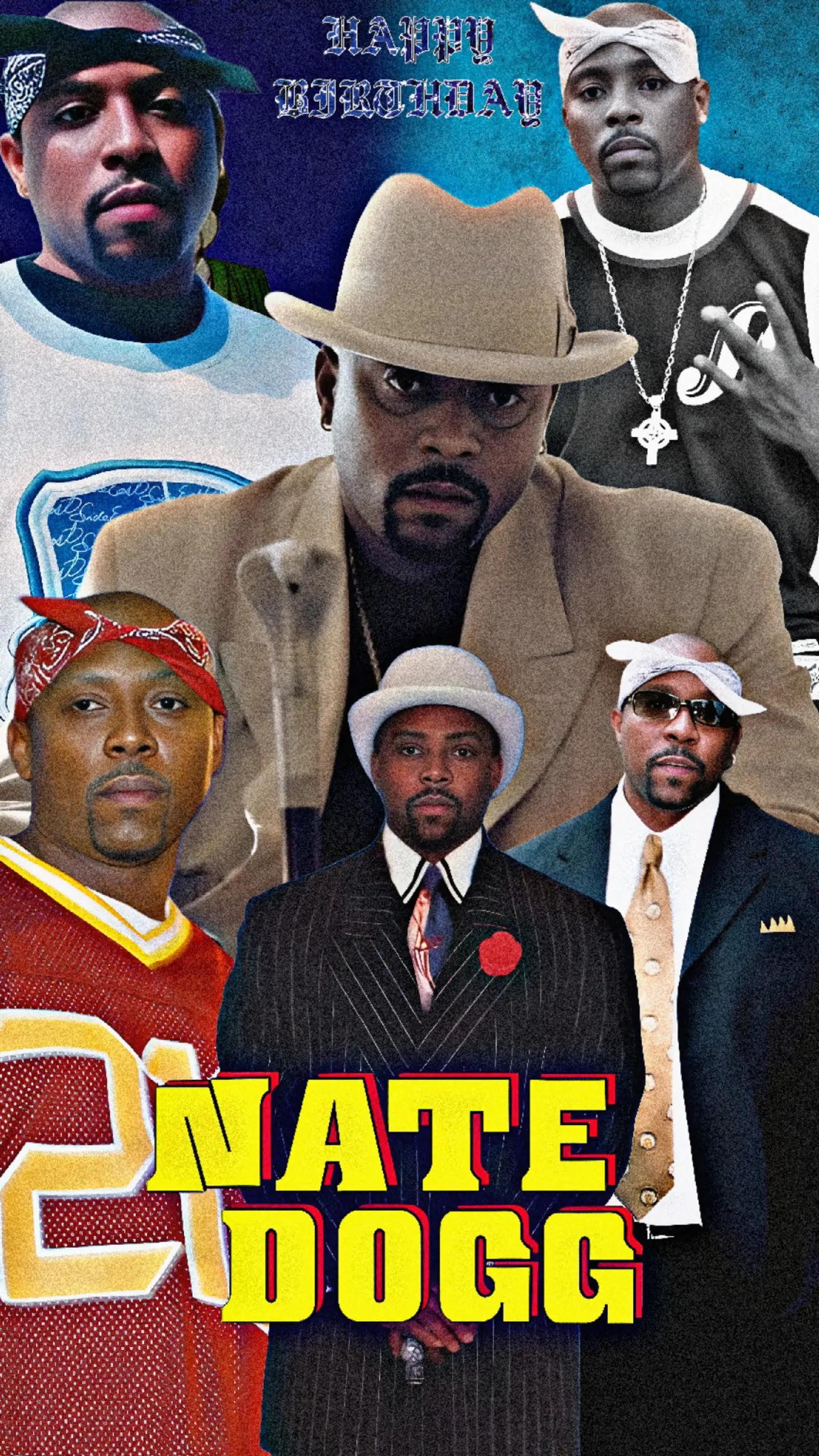 @royaltyrules816