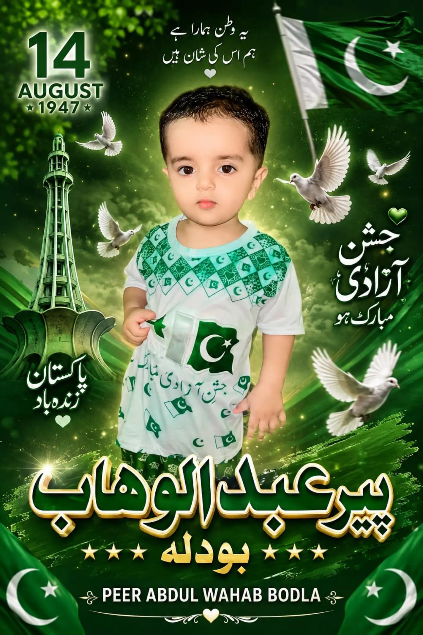 @Herbal remedies for health