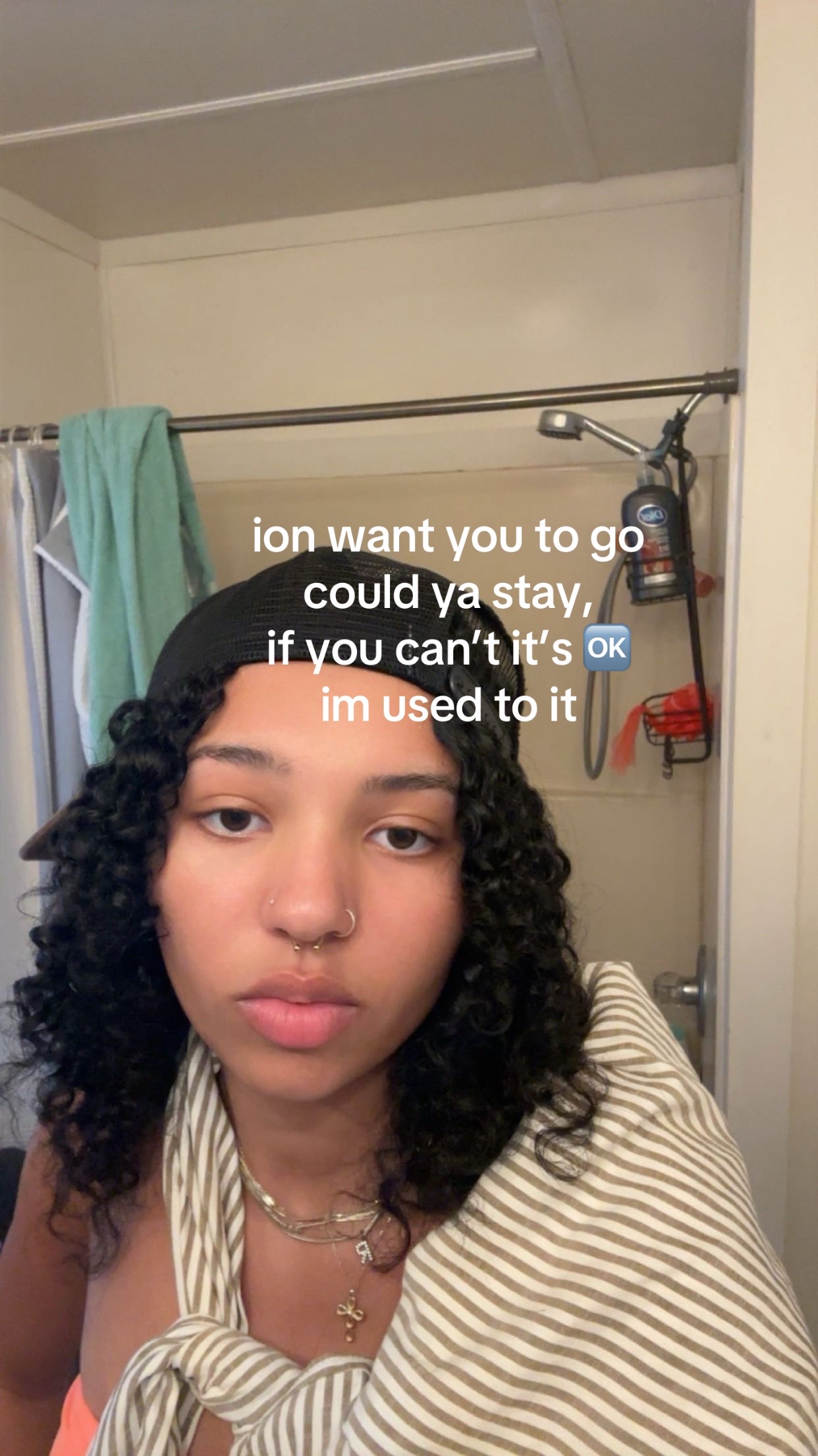 @ 