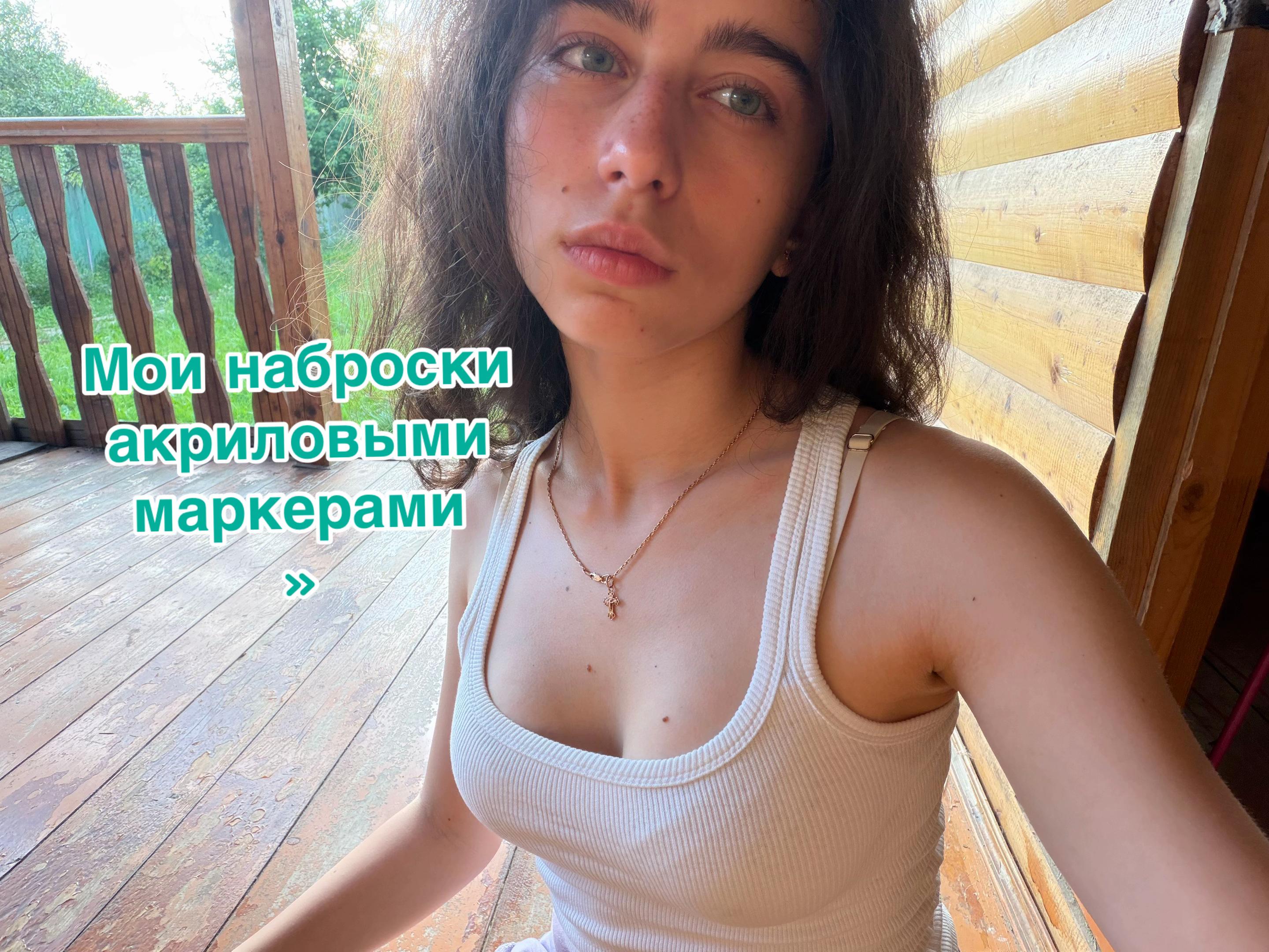 @V