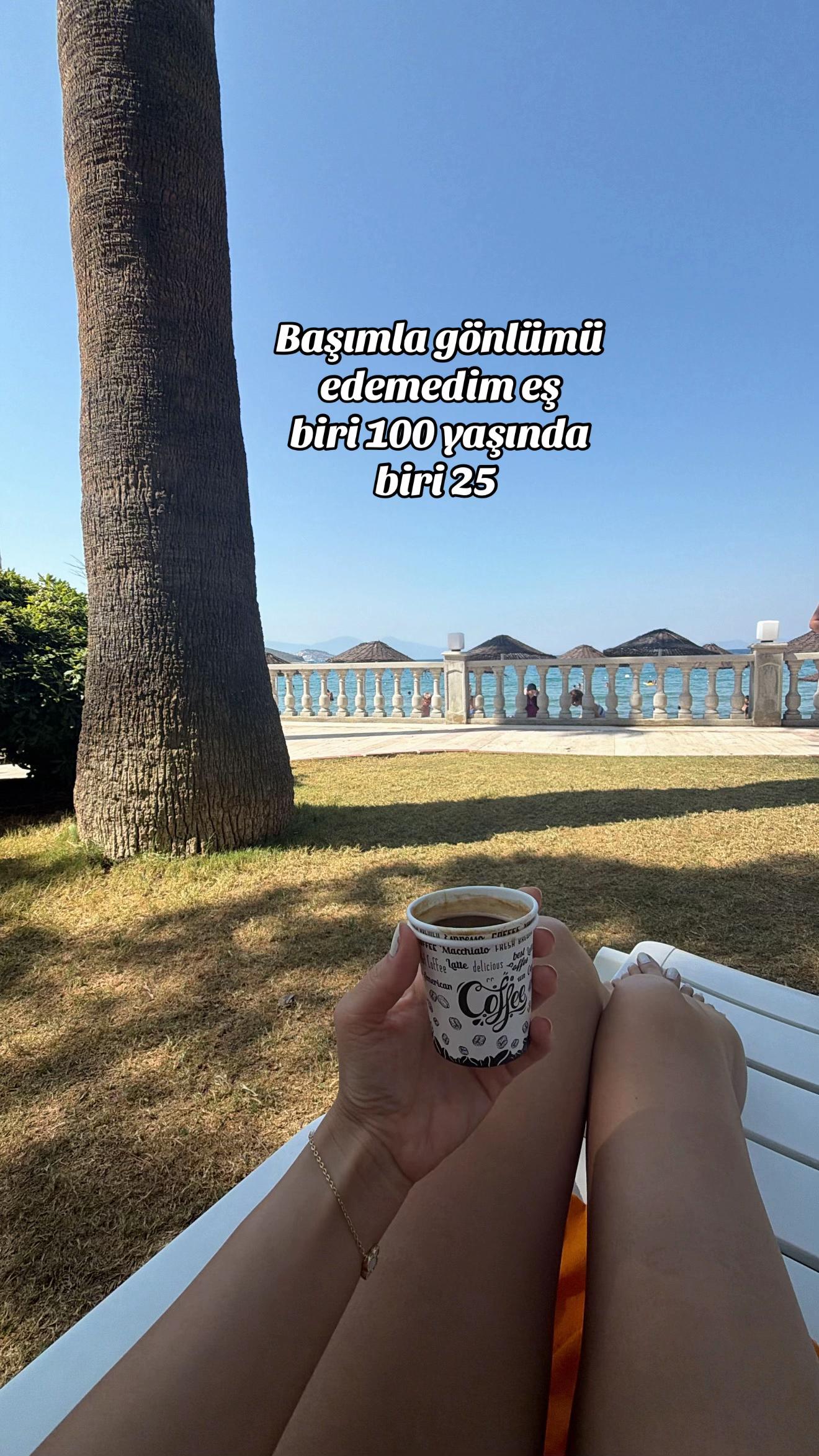 @ozalpgul