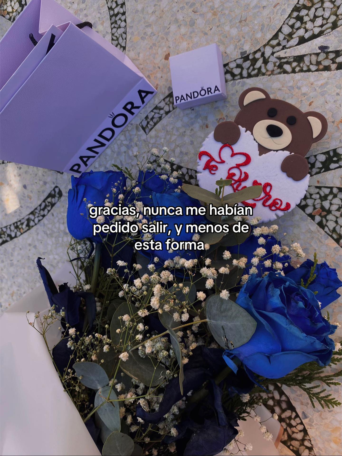 @aleex 🐆