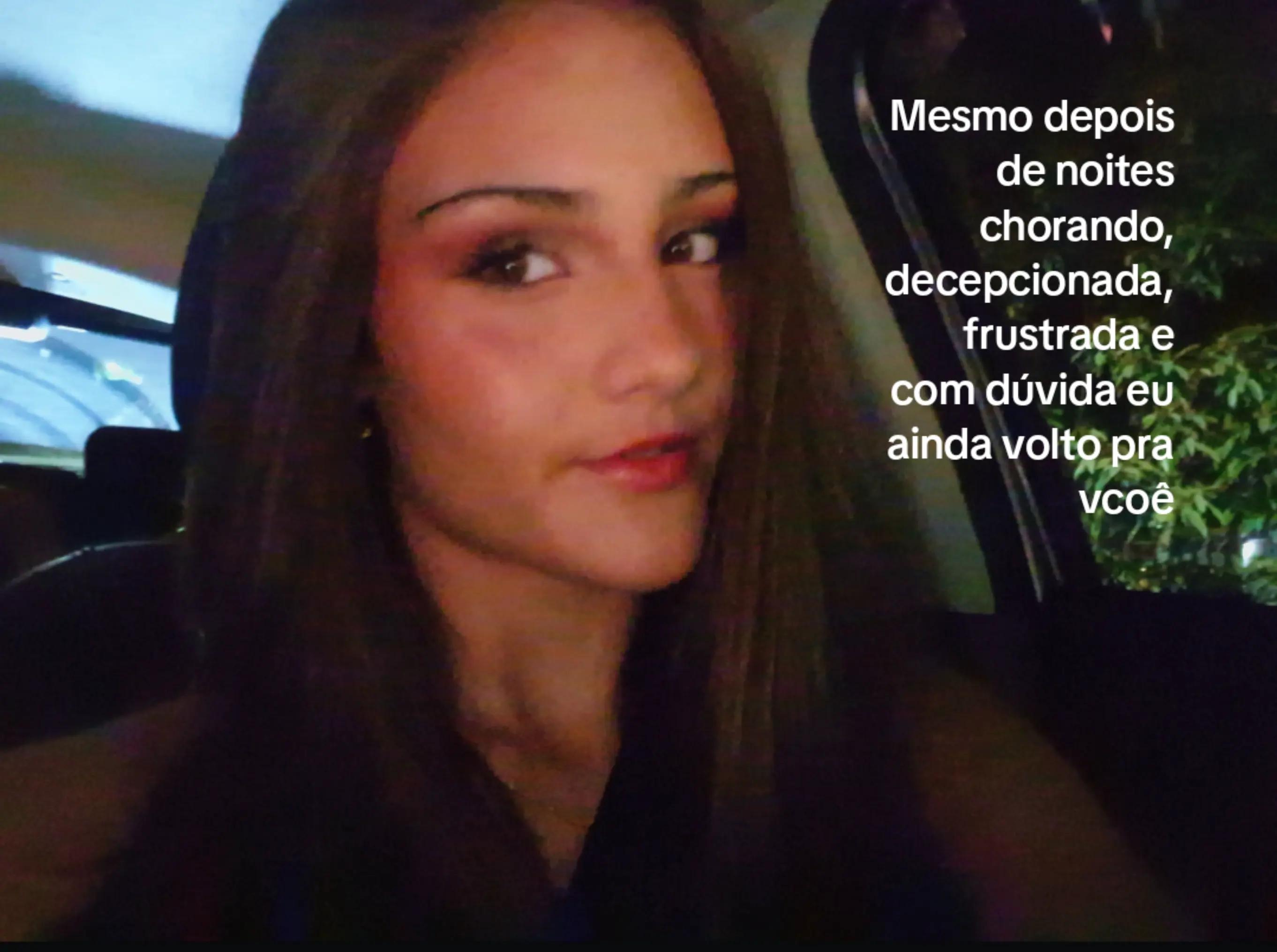 @spamvavac