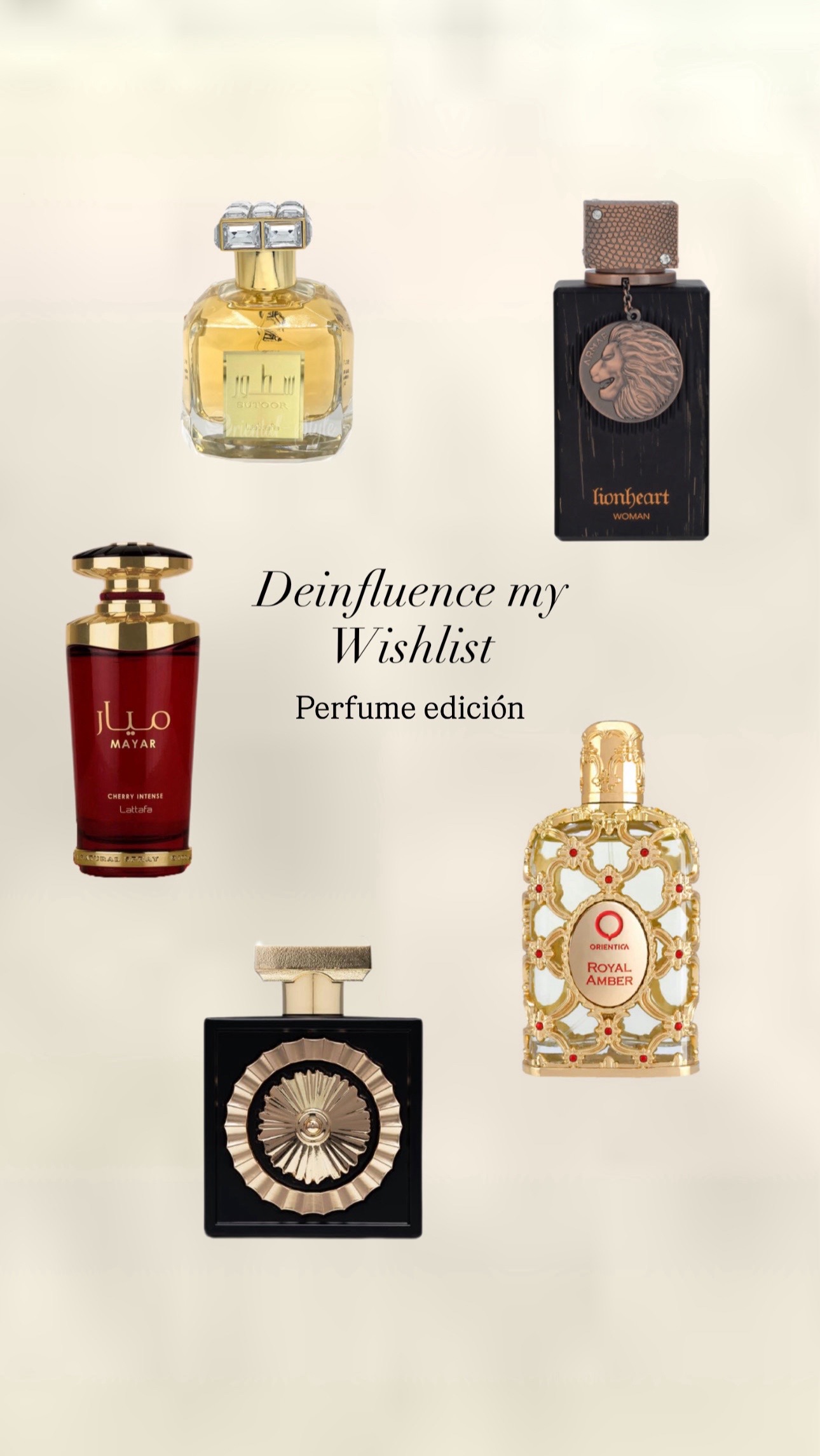 @loluglowfragance