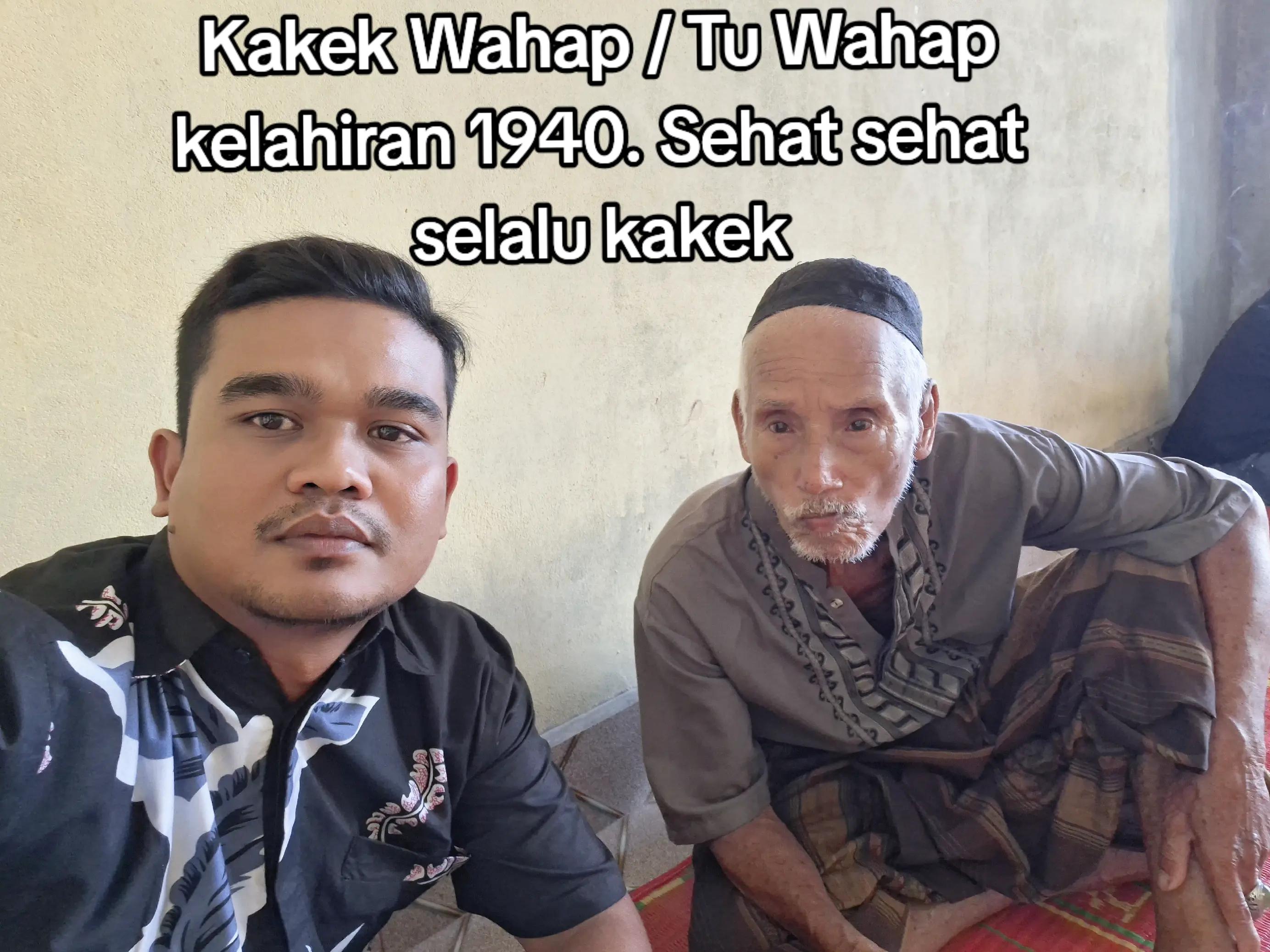 @Meulaboh Hebat 🫰🏻👍🏻