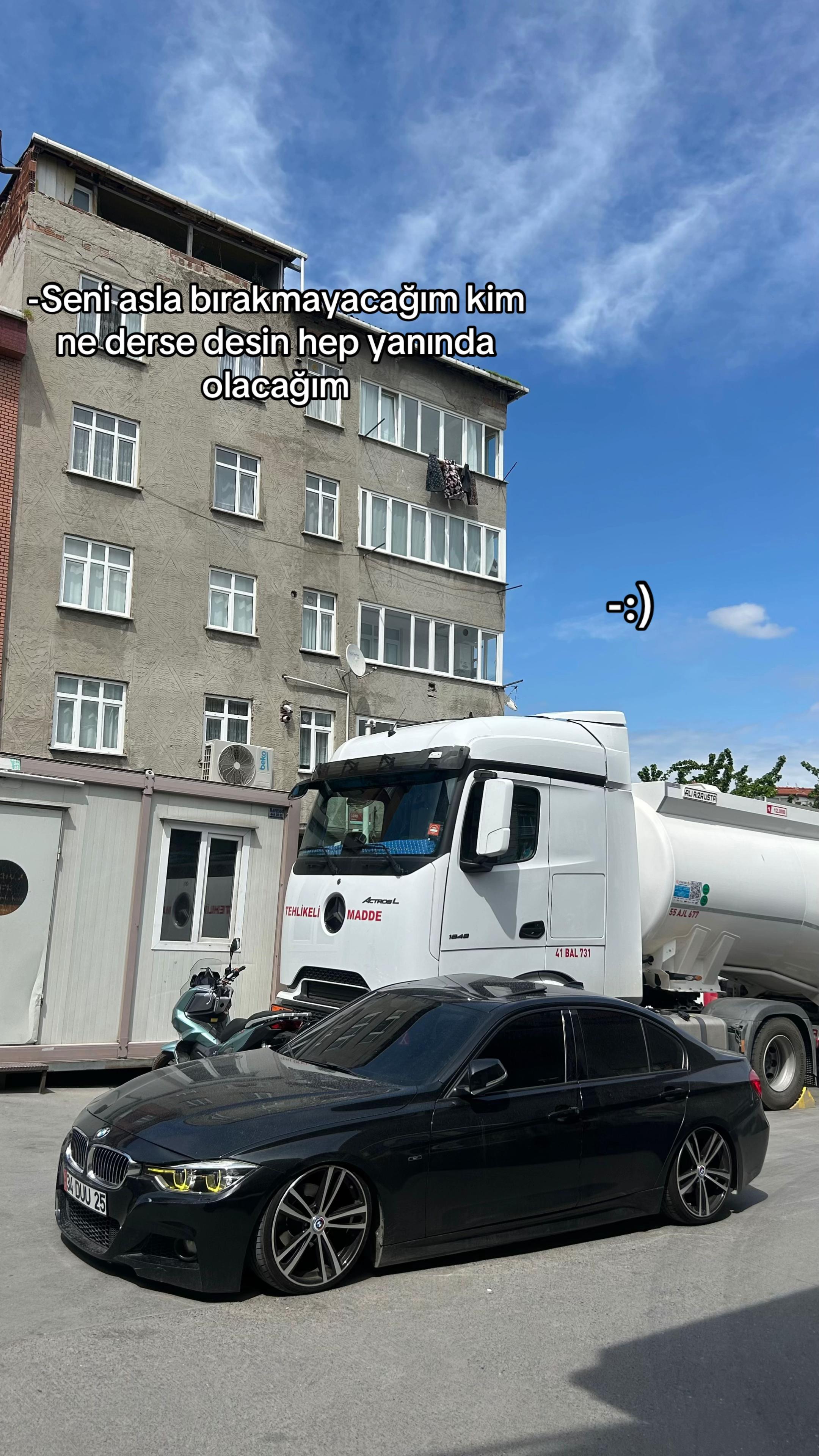 @blackumut1
