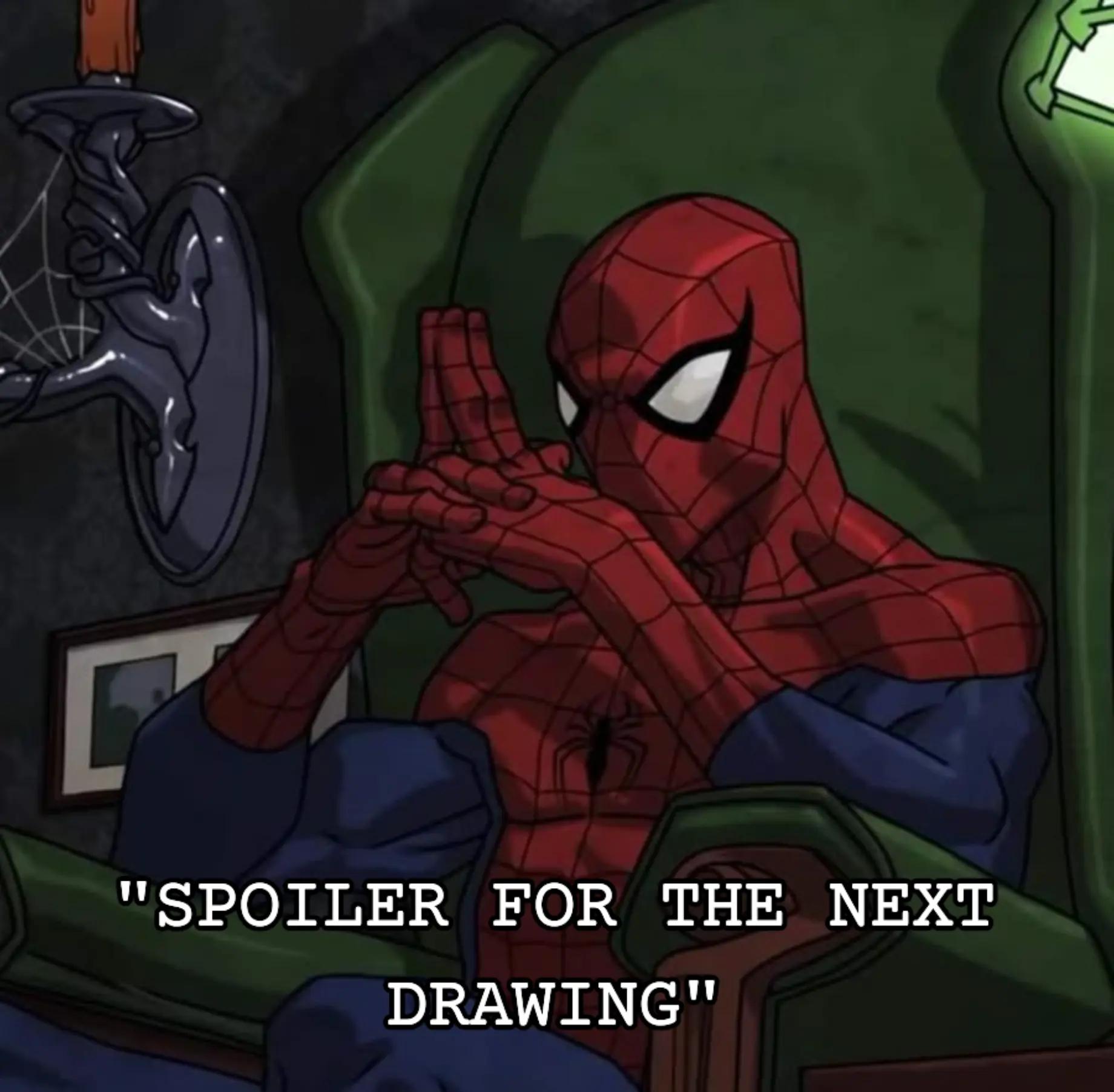 @"WALTER EL CAMERAMAN"