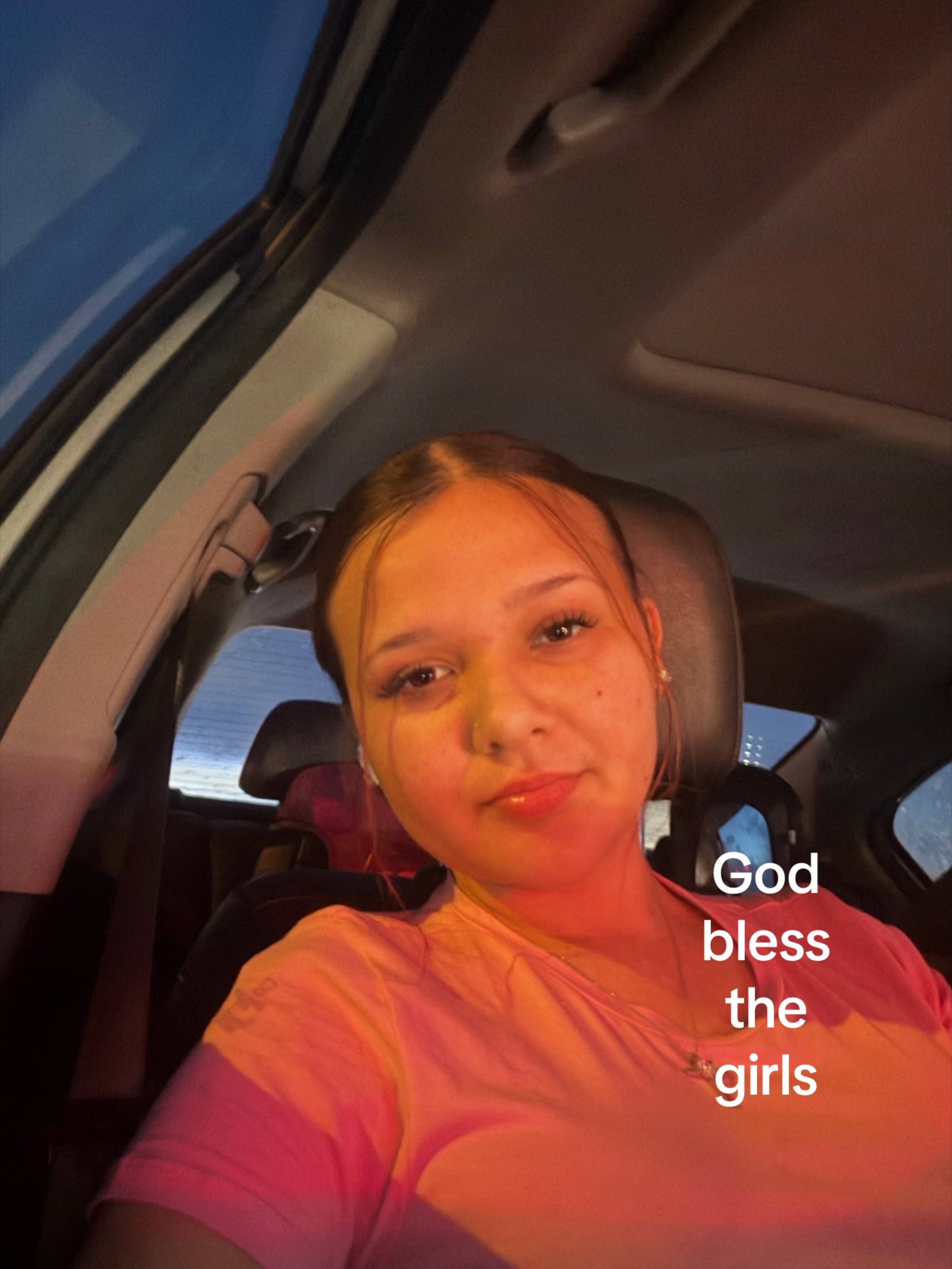 @izzymarie✝️.