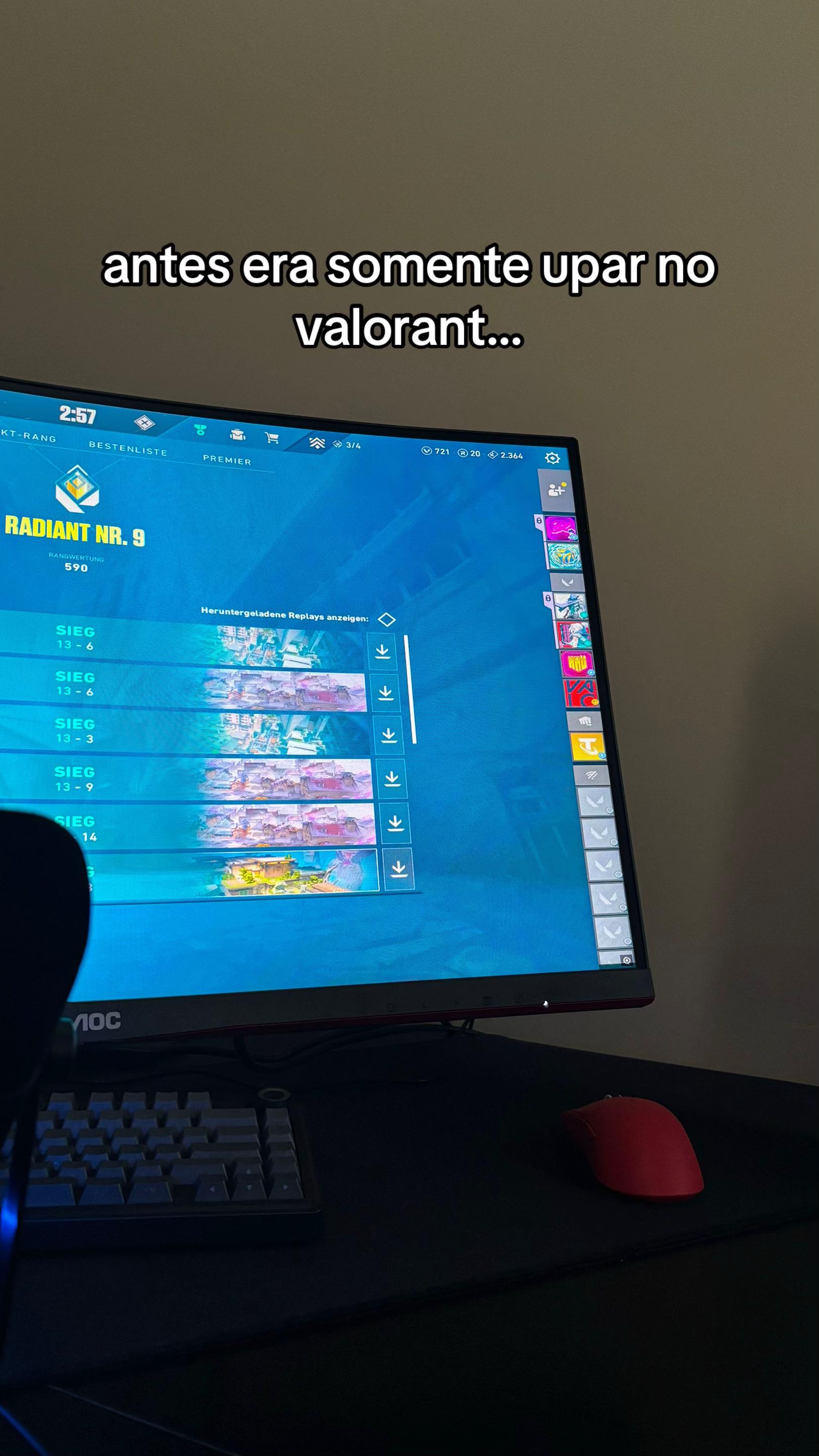 @yud