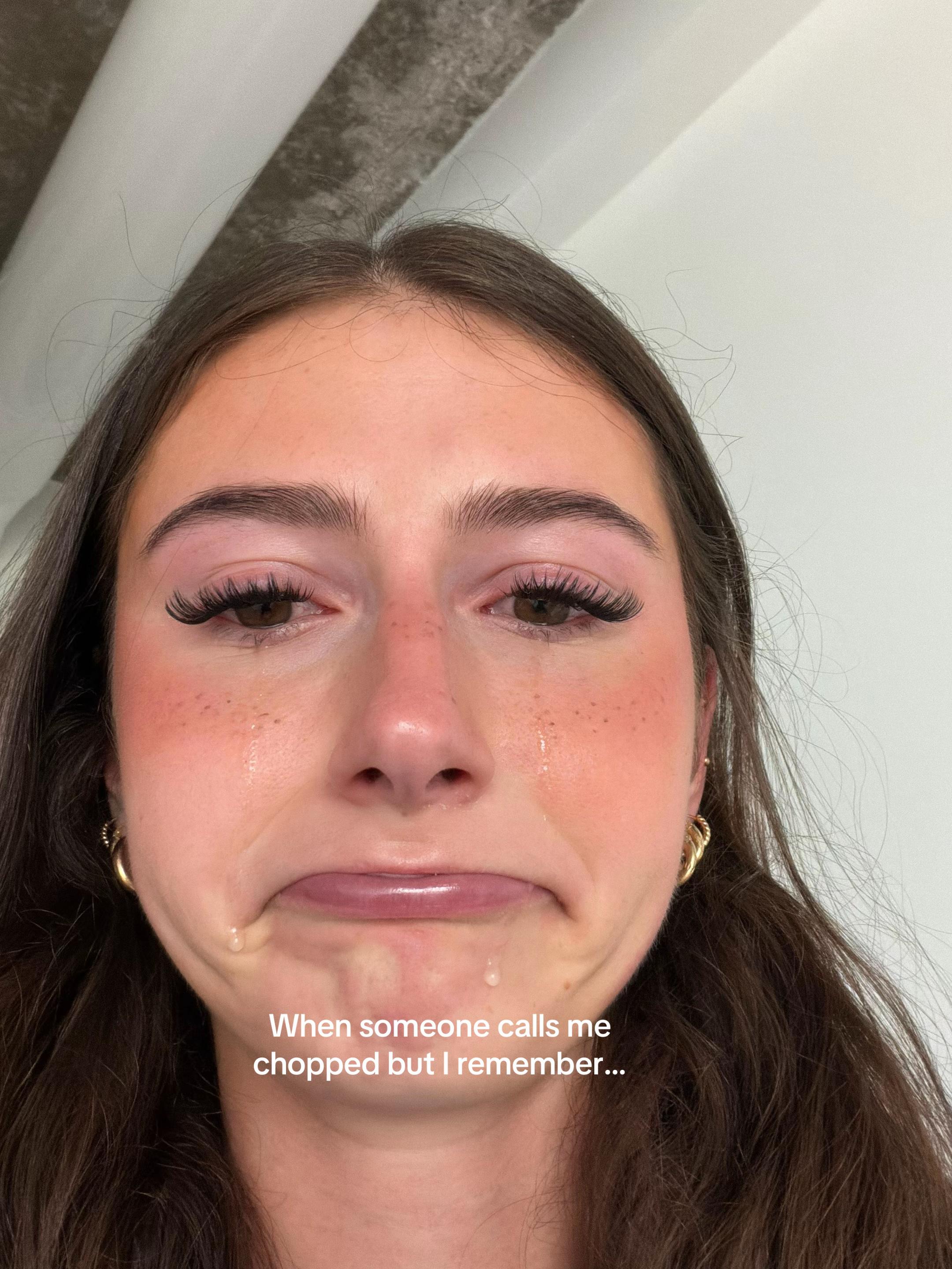 @Hmmmm