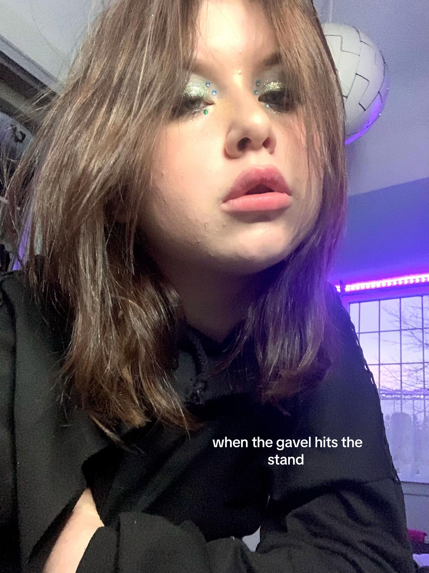 @oneofabelsgirlsxo