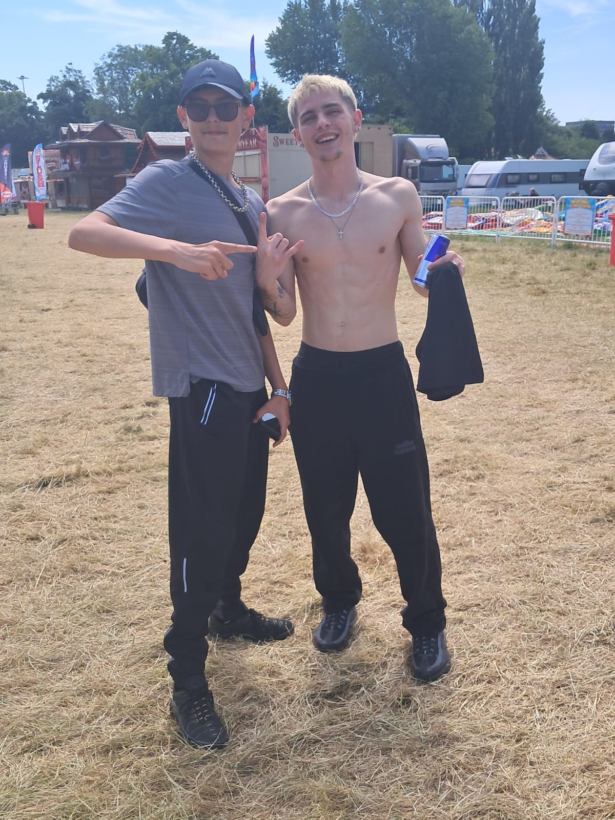 @Liam bbcc🏴