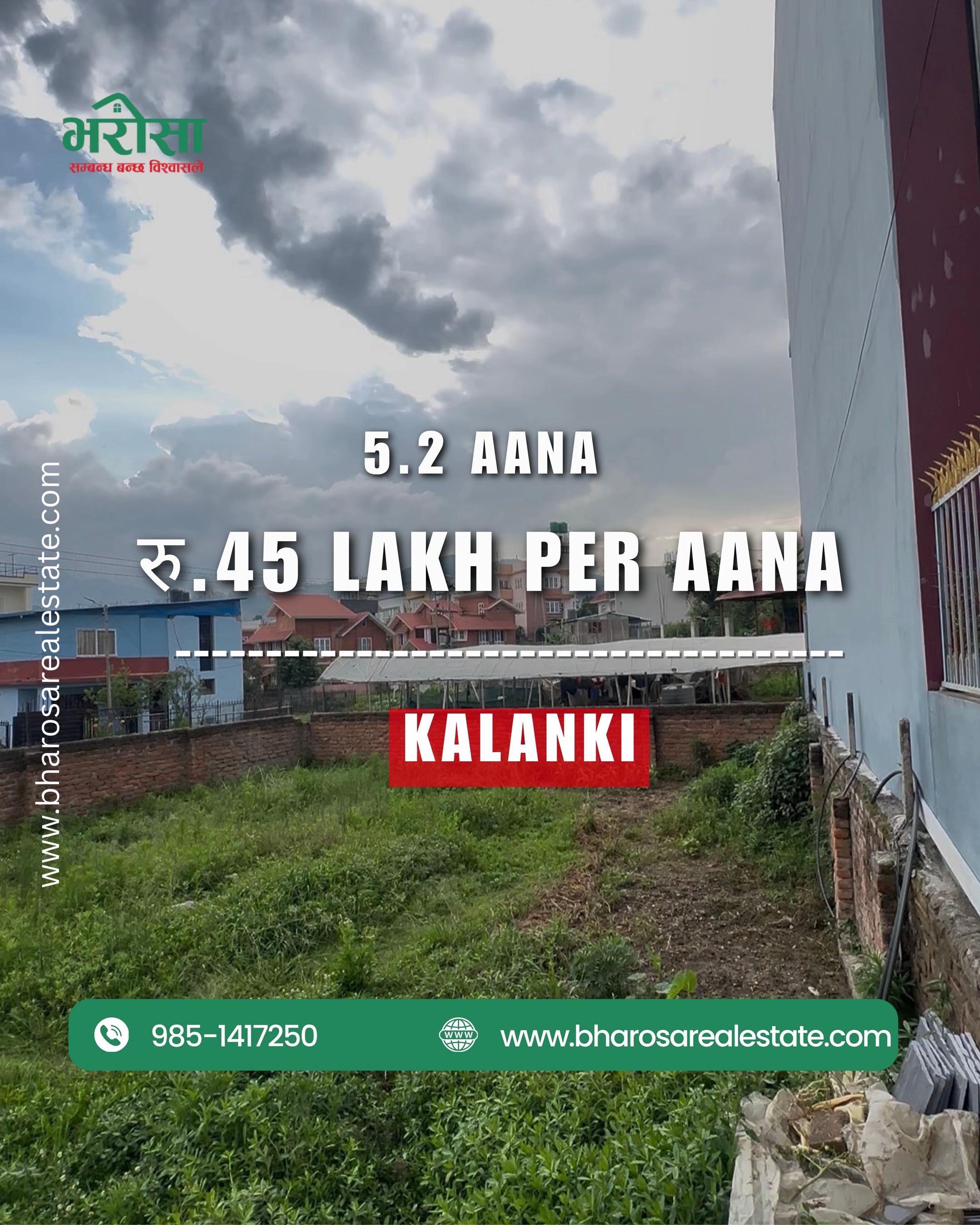 @bharosa.real.estate
