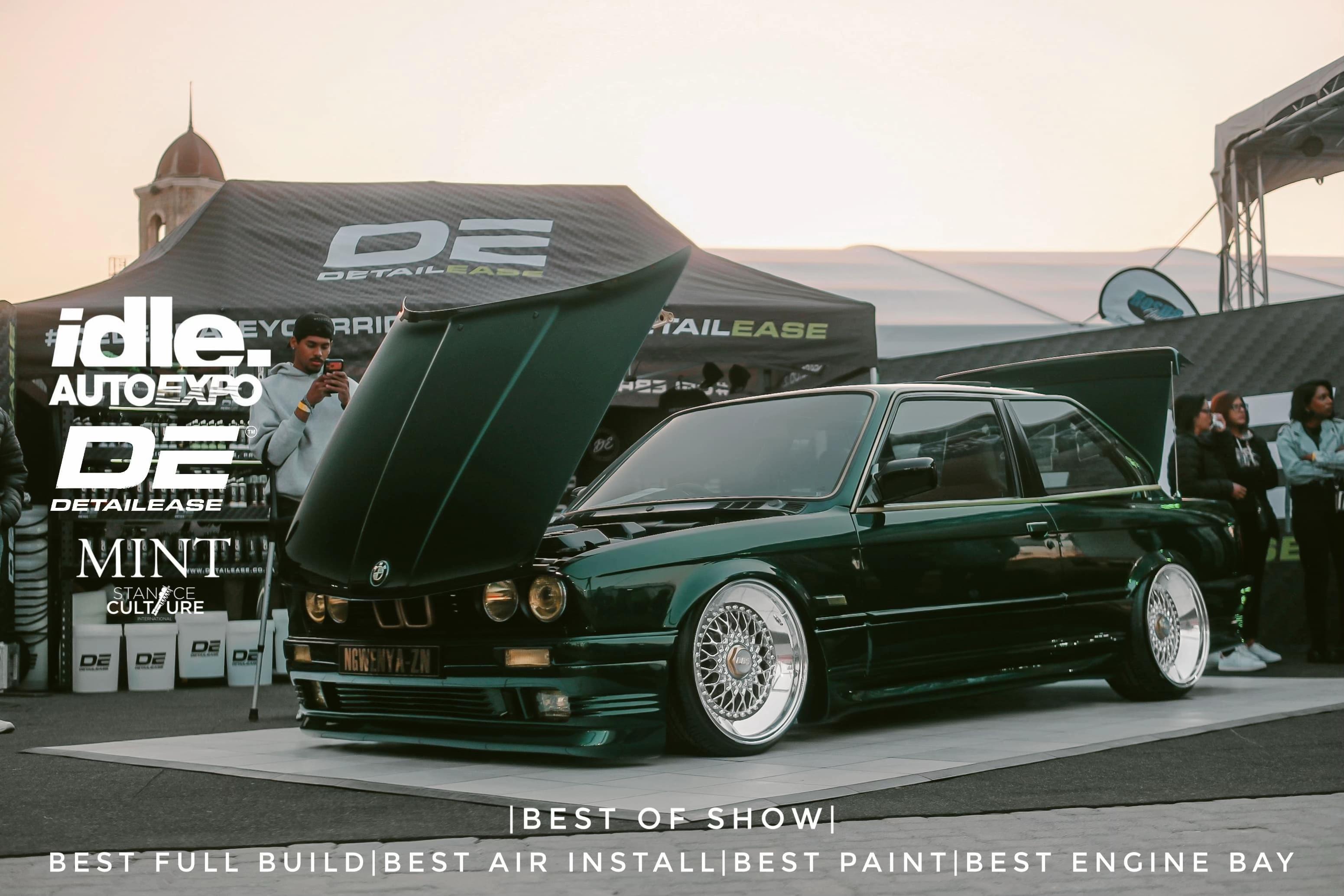 @Stanceculture_int