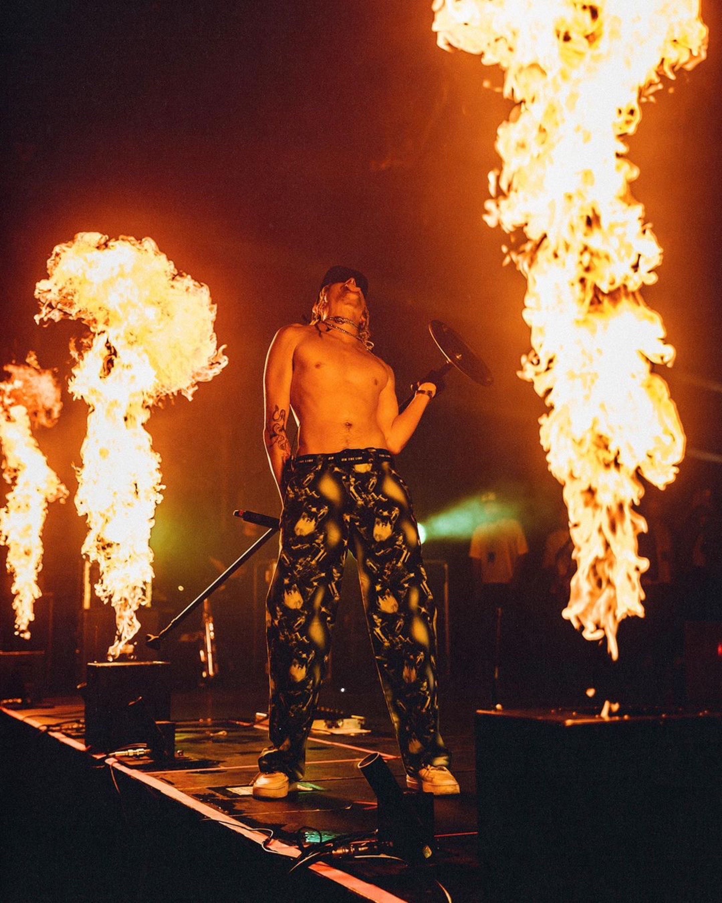 @darkness604