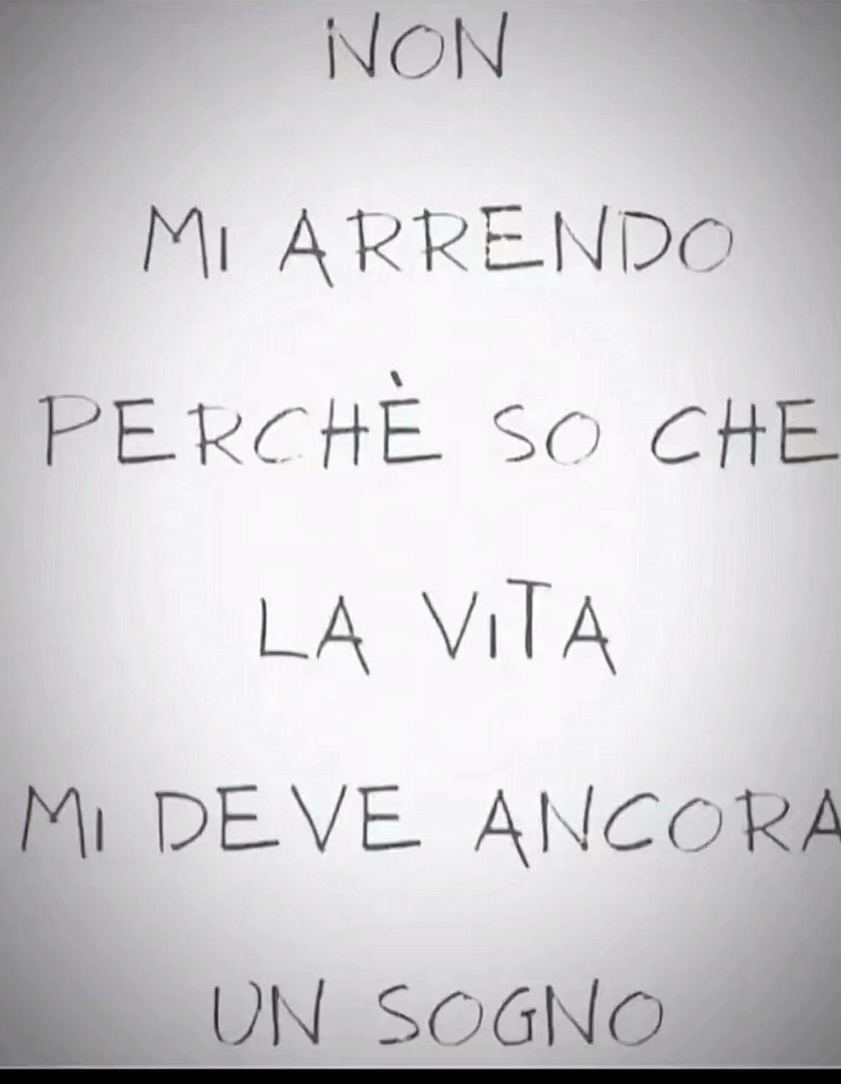 @Fede_Fine_17