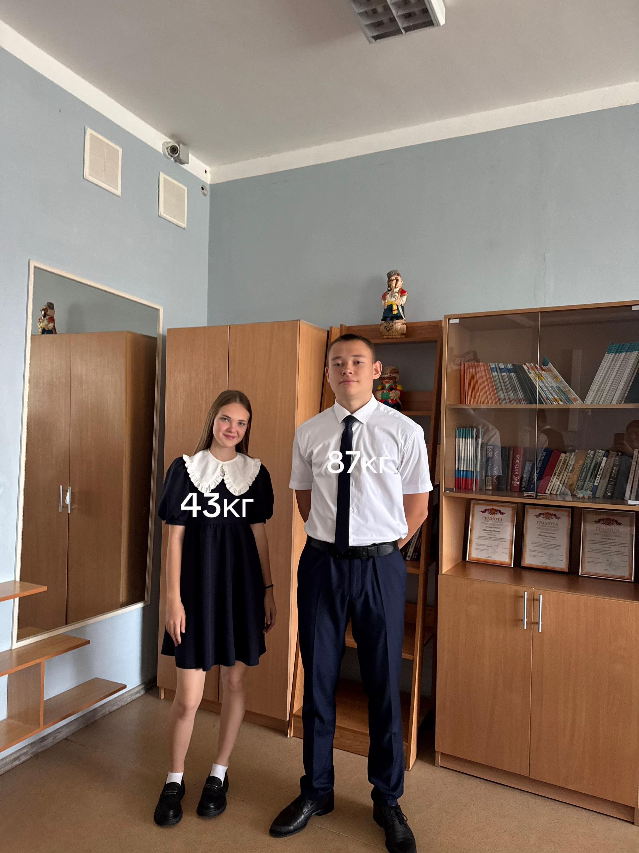 @тгк: Yarik_poppins