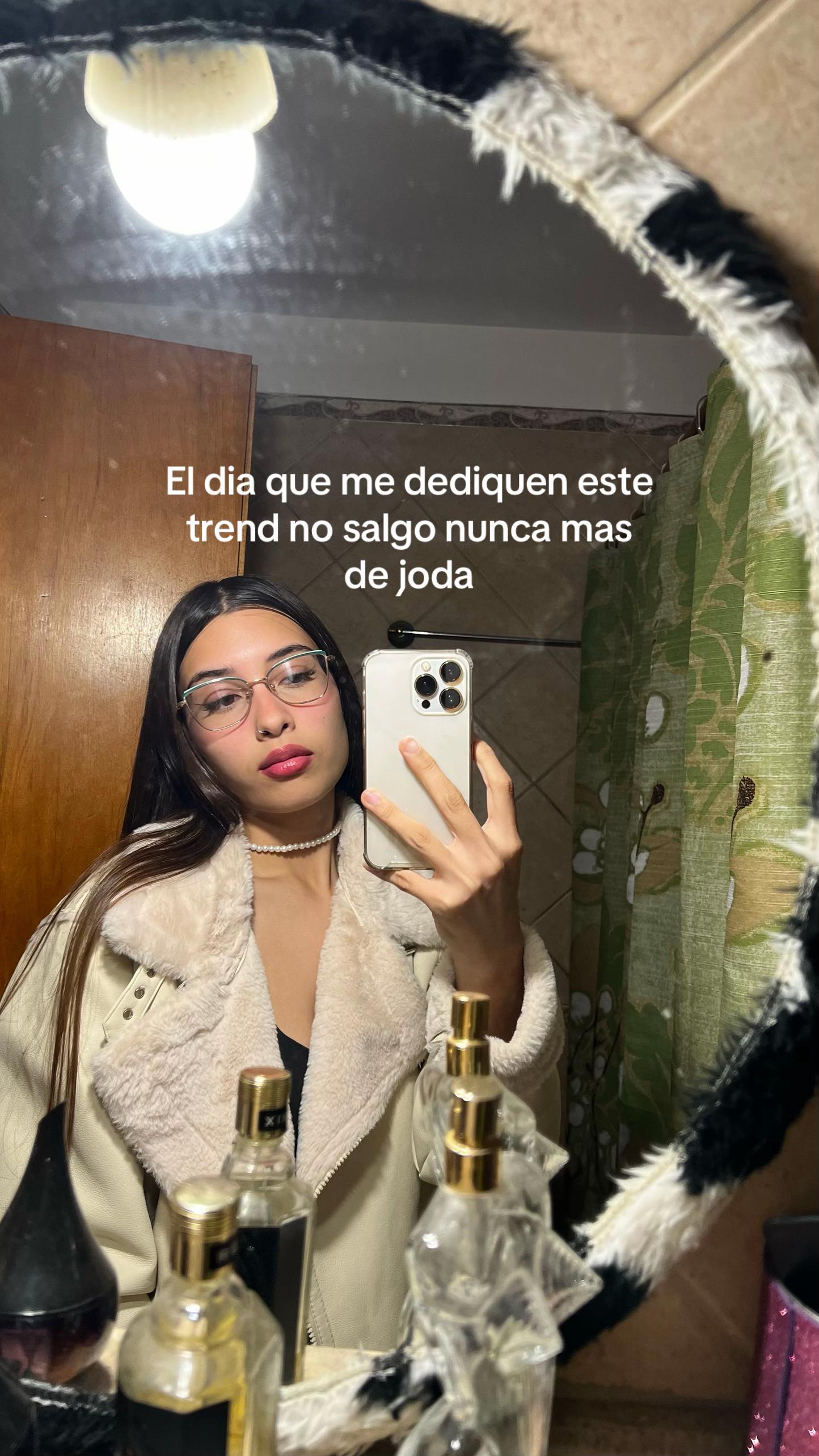 @Sofia 👀