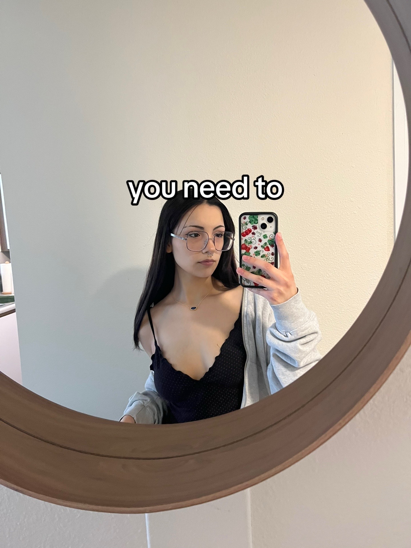 @ani ⋆˙⟡𖦹✮𖦹⟡˙⋆