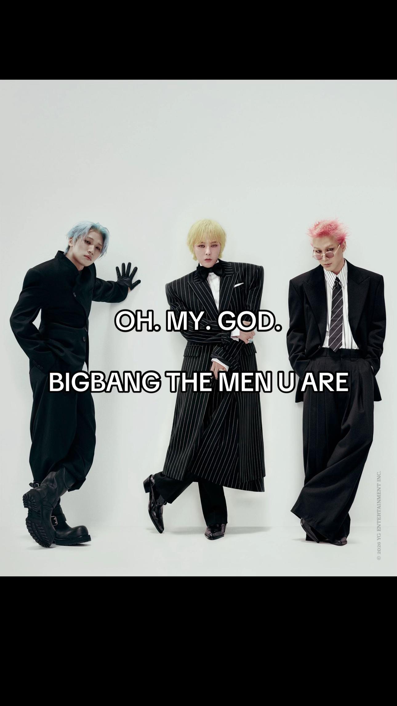 @BB⁴ unpaid lawyer😈SAW GD x2
