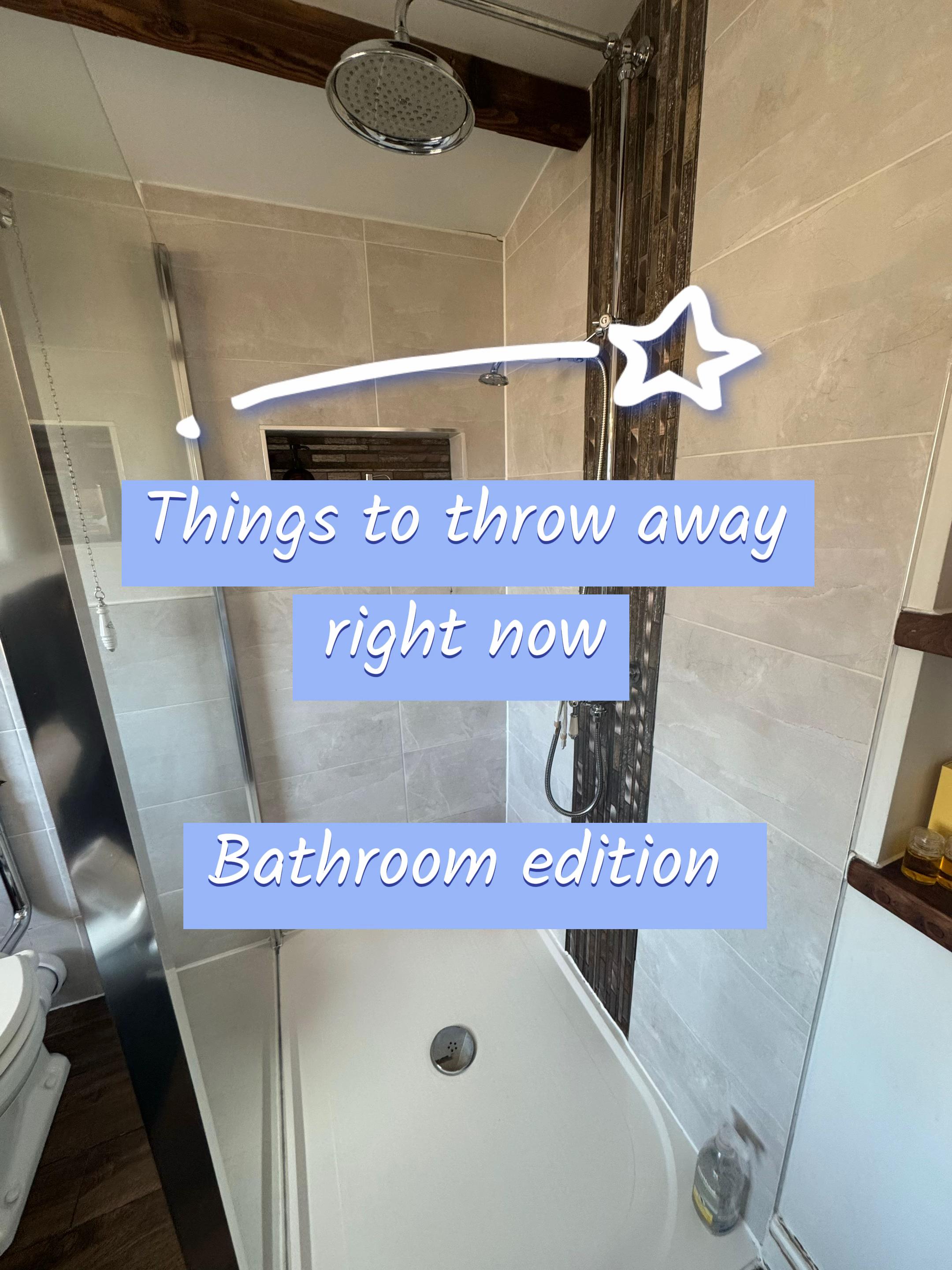 @Luxe Home Services