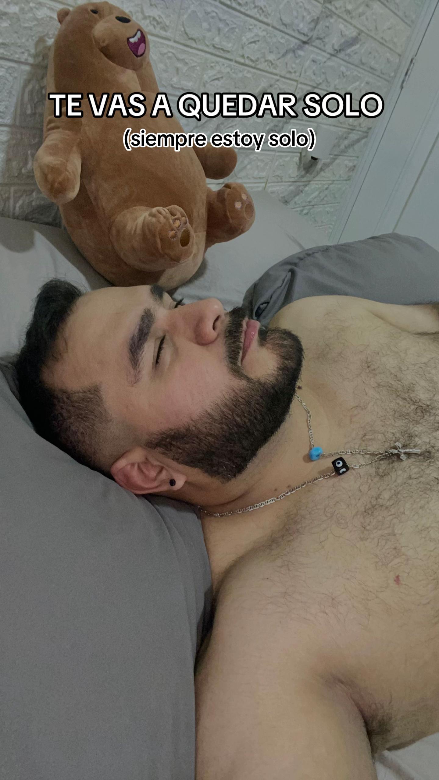 @JoserPeleyok
