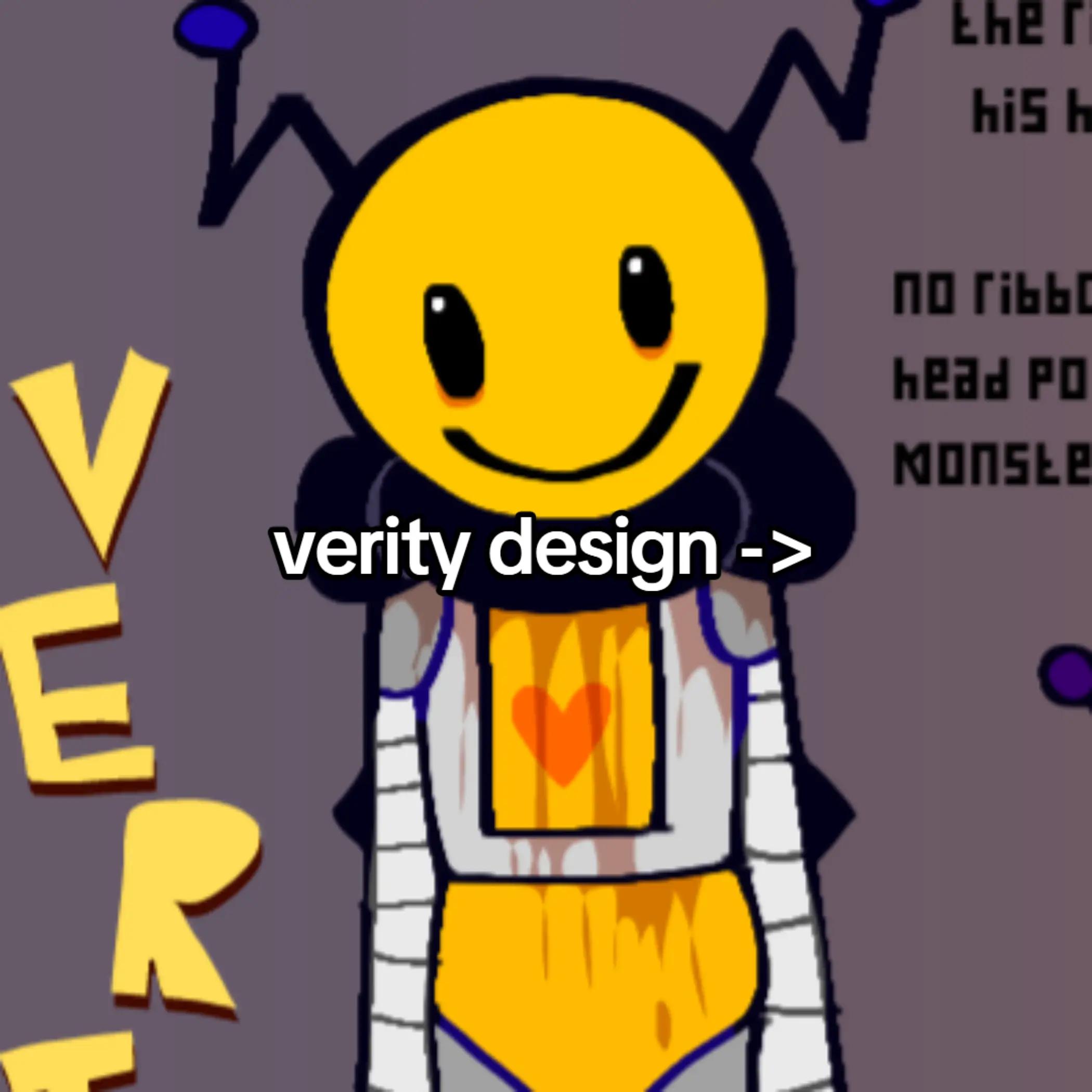 @carvedrobin